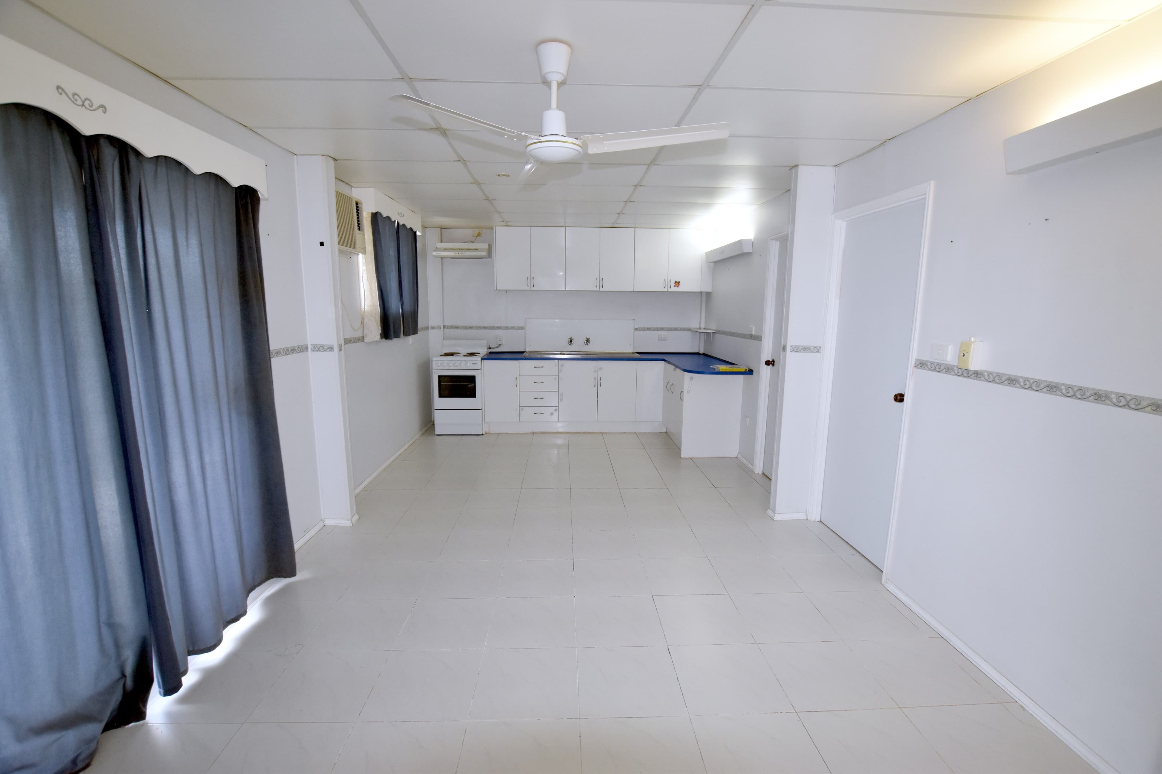 13 Macullum Street, Calliope QLD 4680, Calliope - Thumbnail 4
