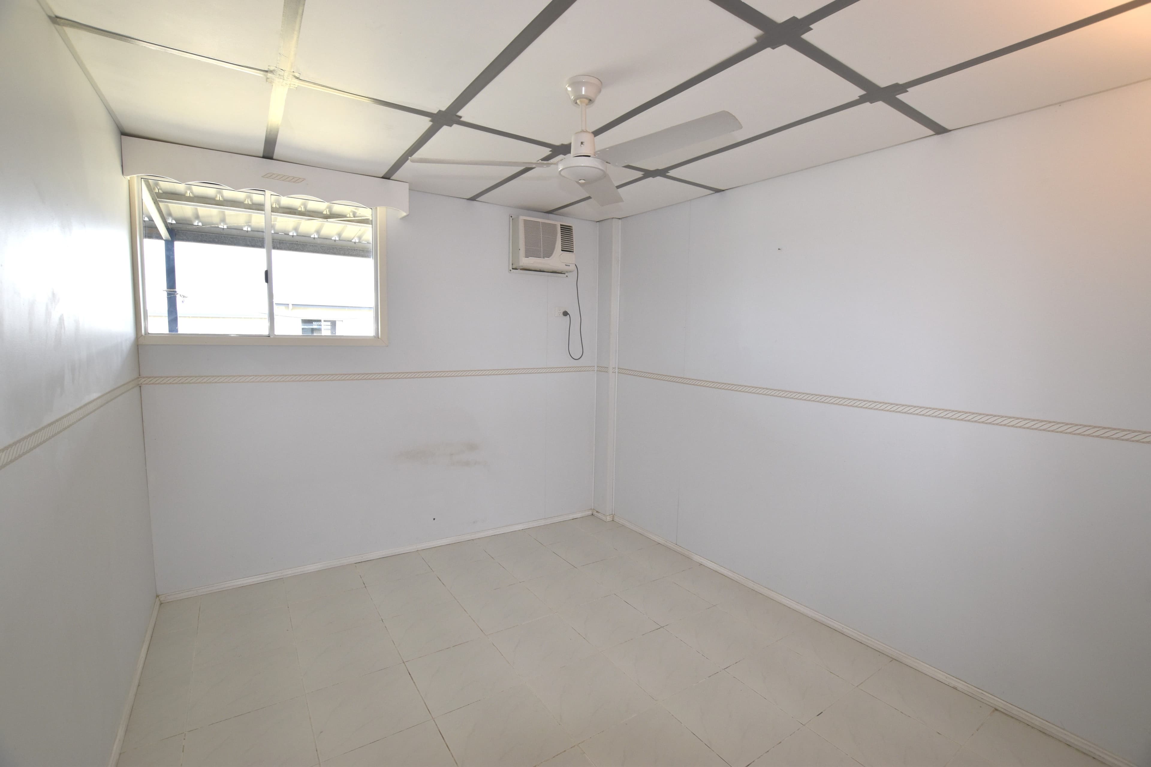 13 Macullum Street, Calliope QLD 4680, Calliope - Thumbnail 5