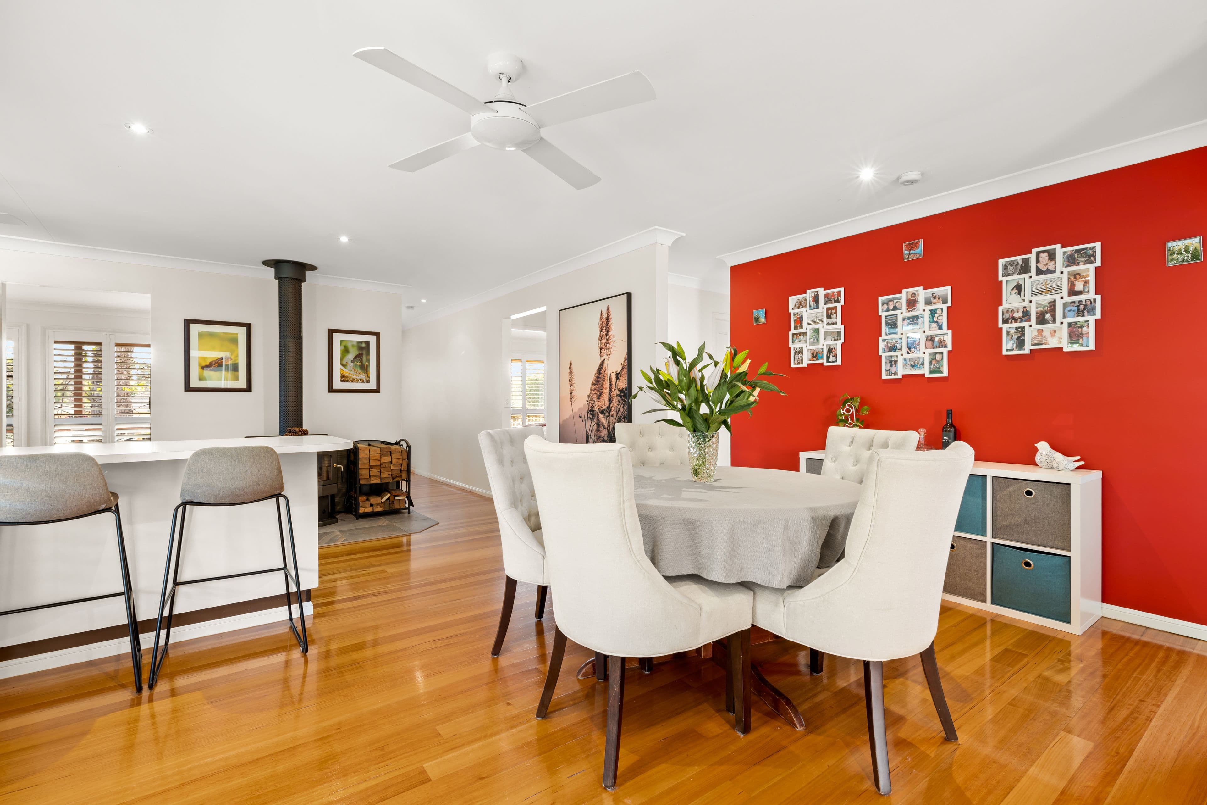 11 Copper Leaf Place, Worrigee NSW 2540, Worrigee - Image 1