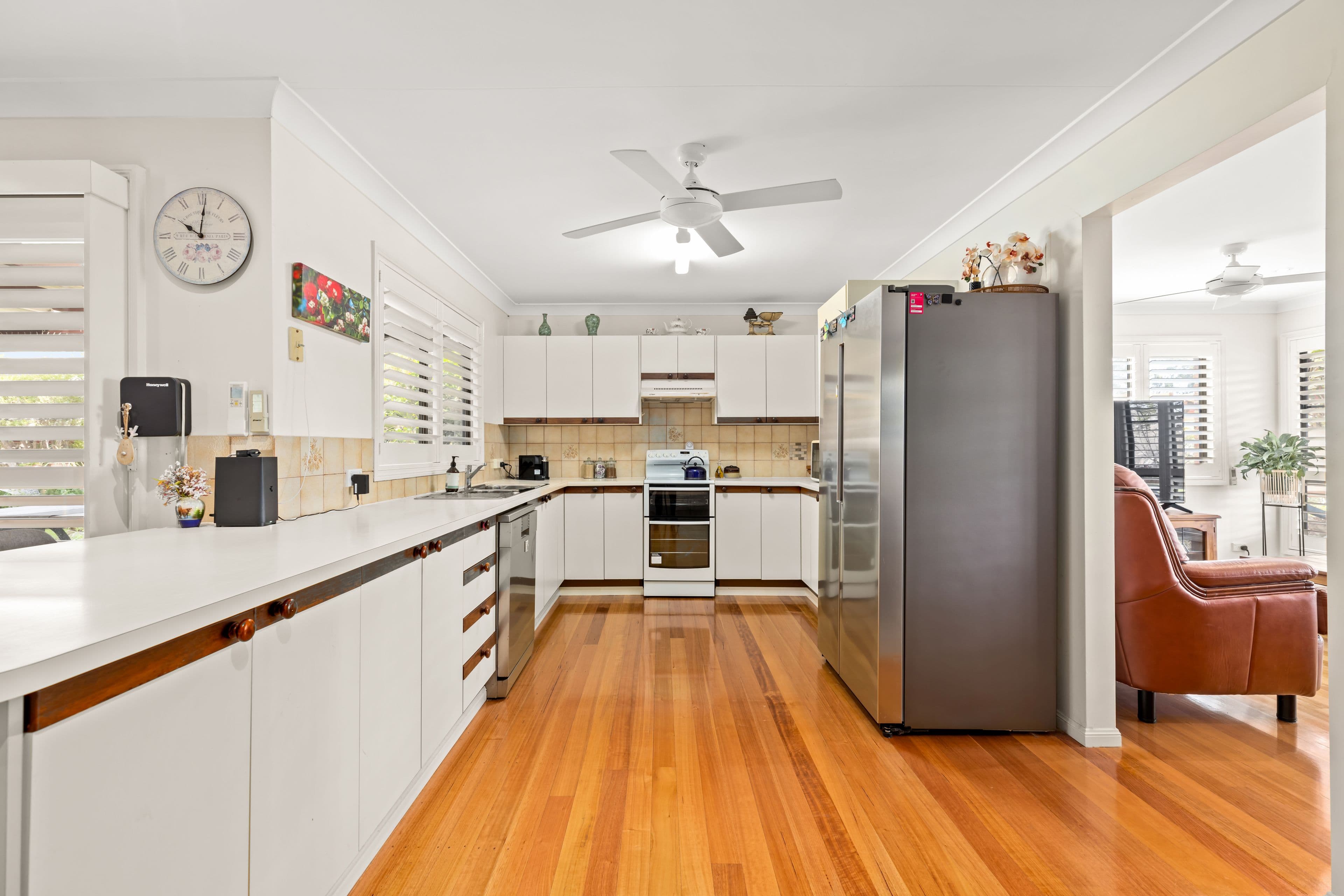 11 Copper Leaf Place, Worrigee NSW 2540, Worrigee - Thumbnail 4