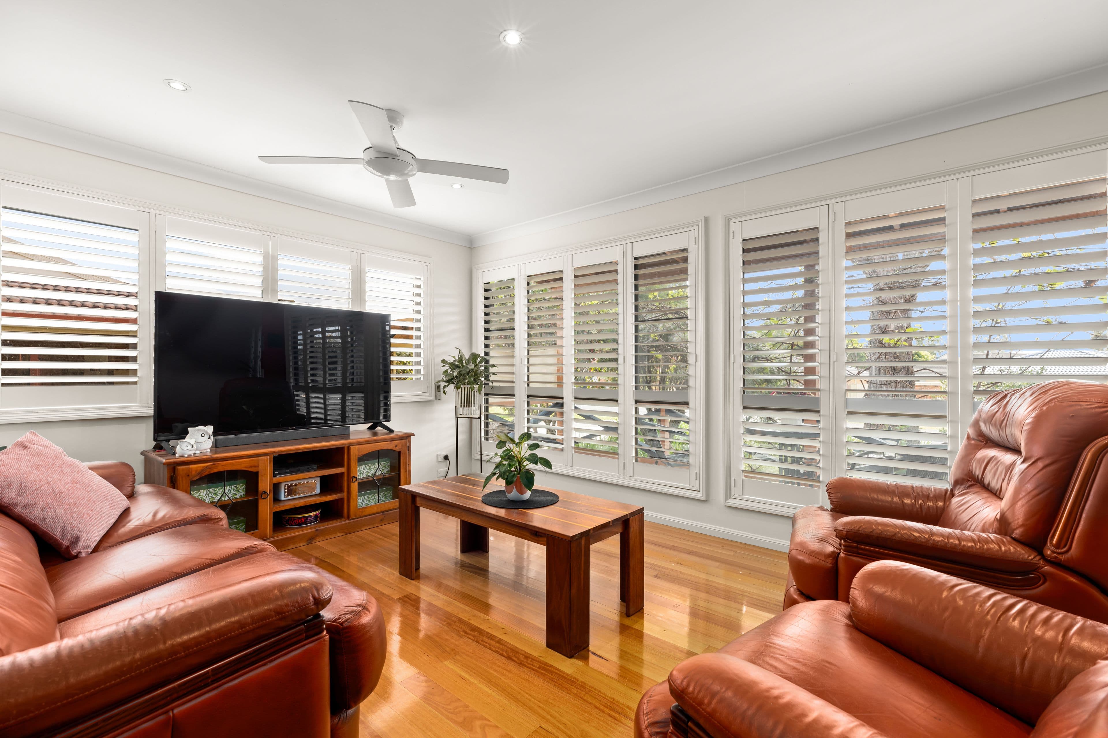 11 Copper Leaf Place, Worrigee NSW 2540, Worrigee - Thumbnail 5