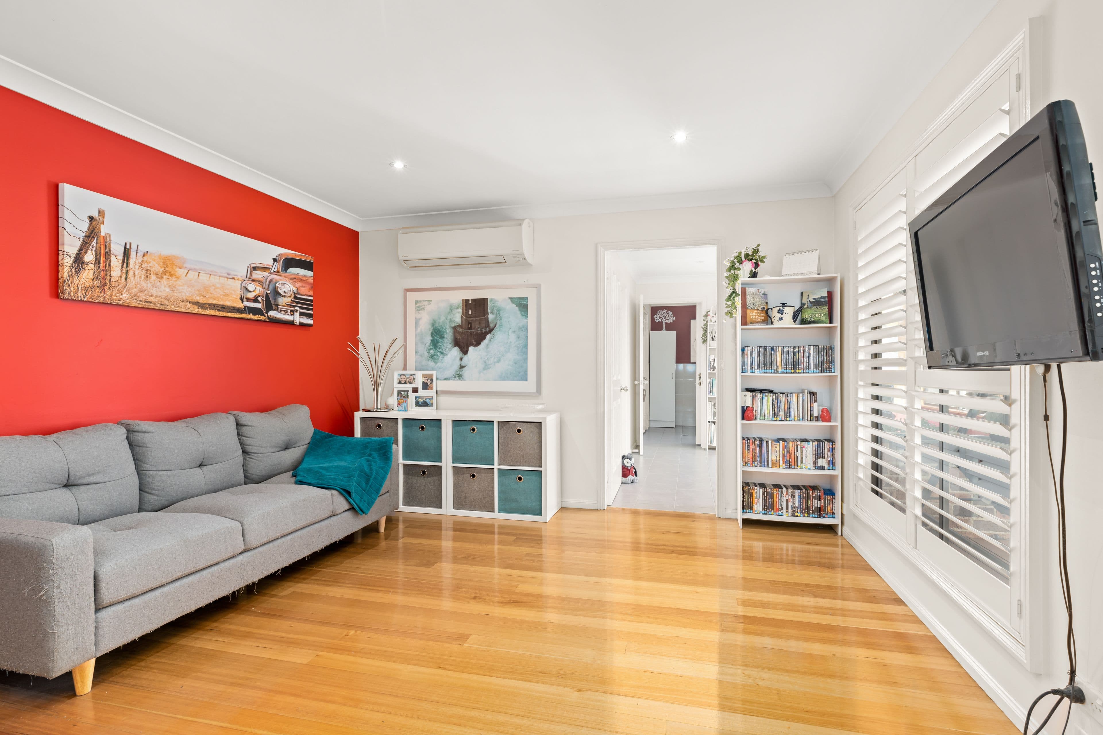 11 Copper Leaf Place, Worrigee NSW 2540, Worrigee - Thumbnail 6