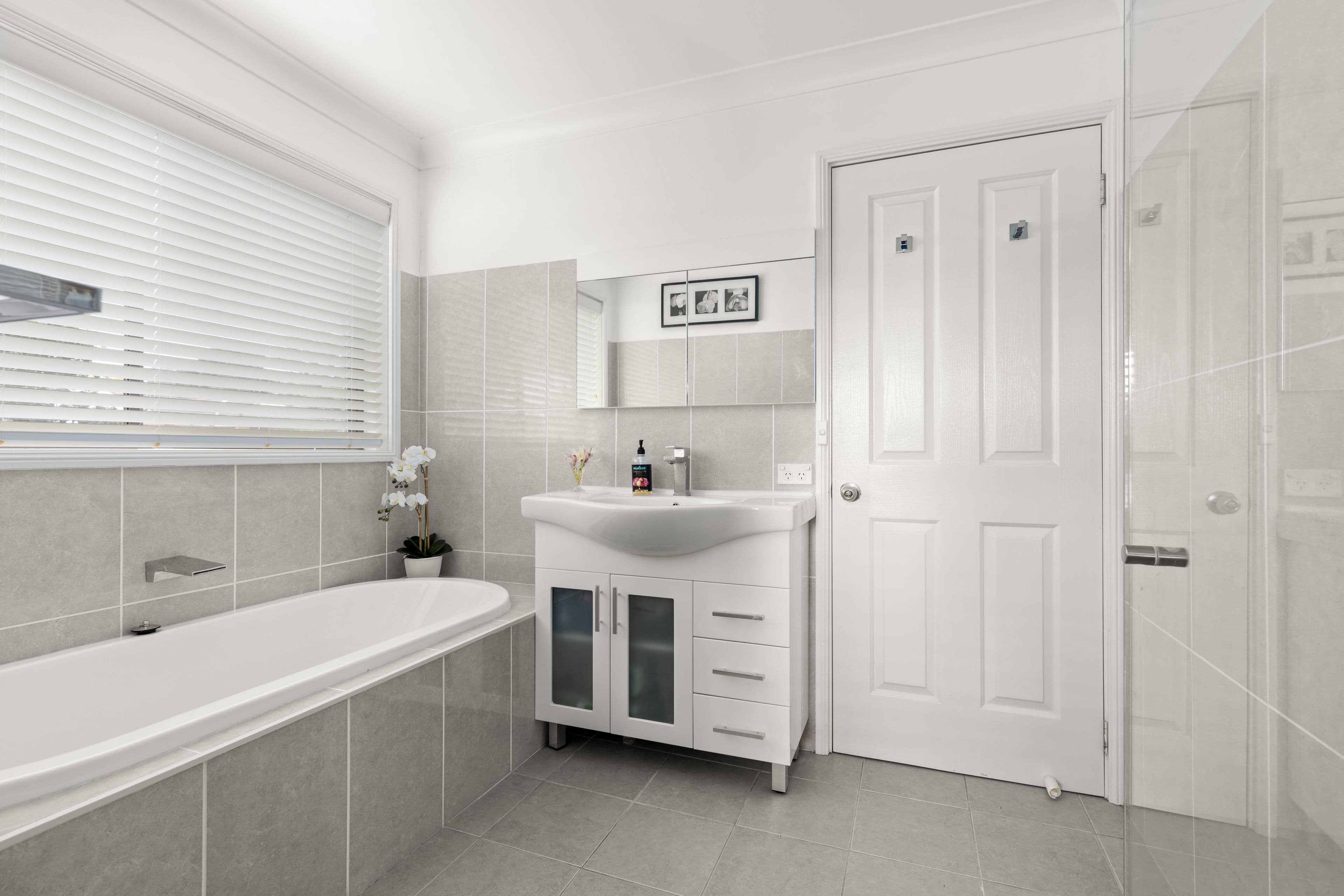 11 Copper Leaf Place, Worrigee NSW 2540, Worrigee - Thumbnail 7