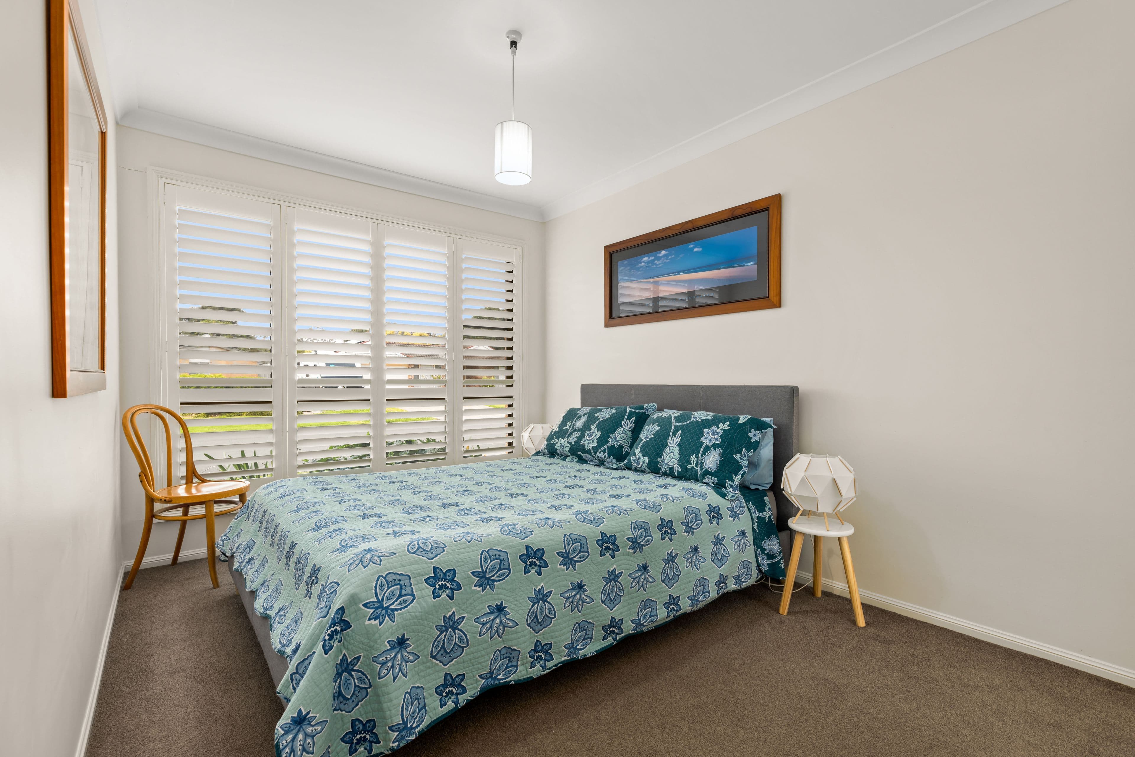 11 Copper Leaf Place, Worrigee NSW 2540, Worrigee - Thumbnail 8