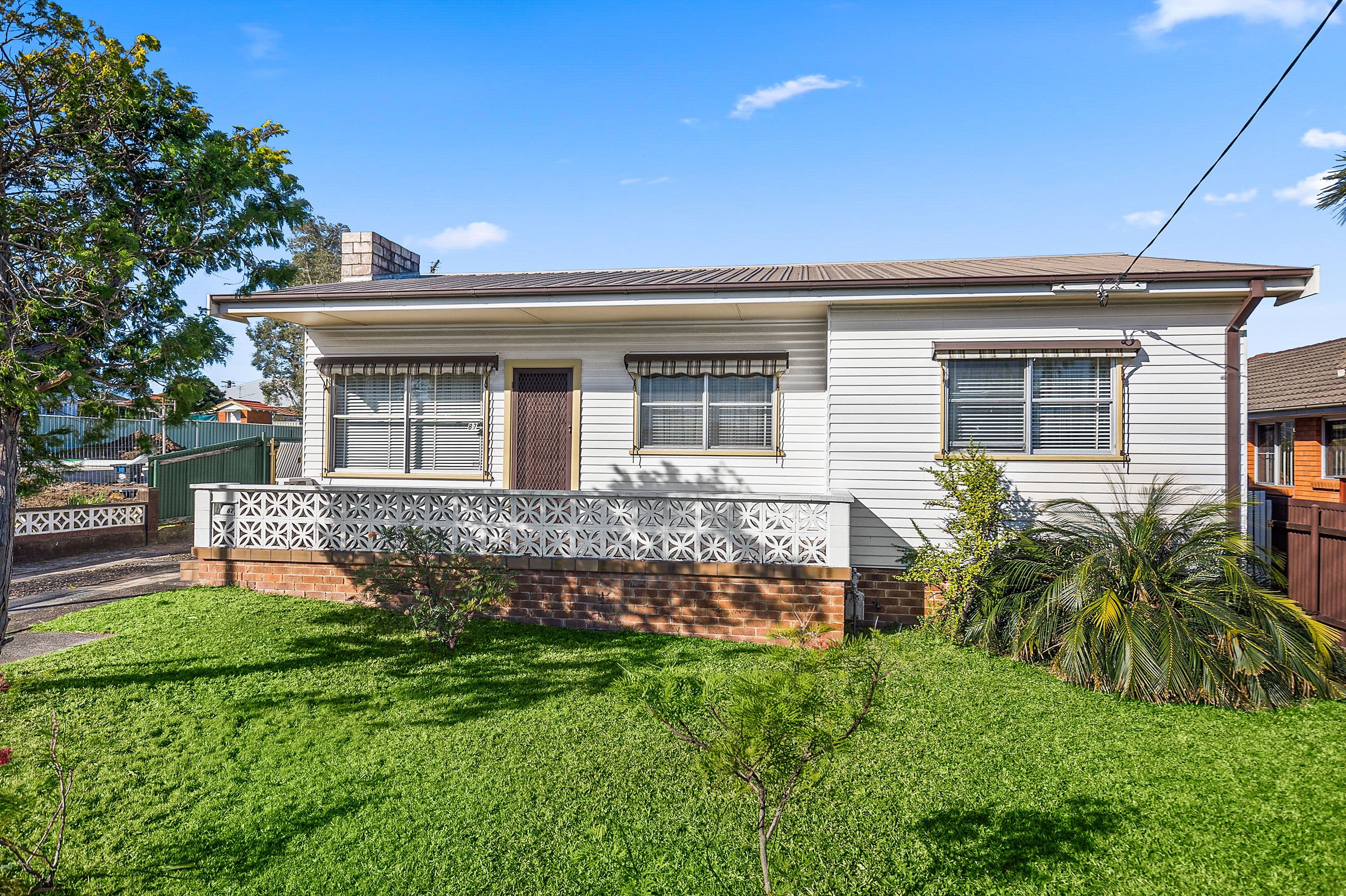 87 Shellharbour Road, Warilla NSW 2528, Warilla - Thumbnail 2