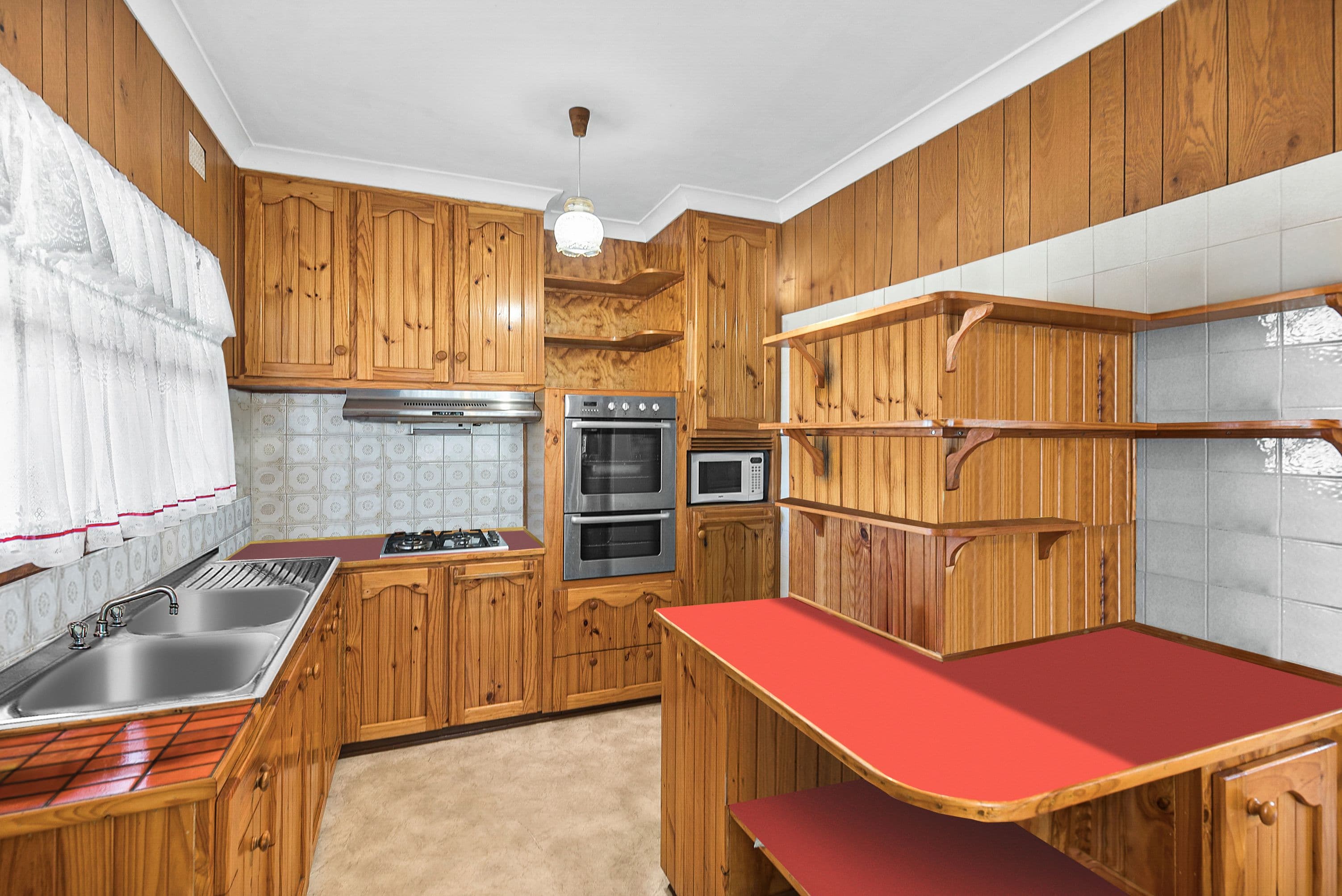 87 Shellharbour Road, Warilla NSW 2528, Warilla - Thumbnail 3