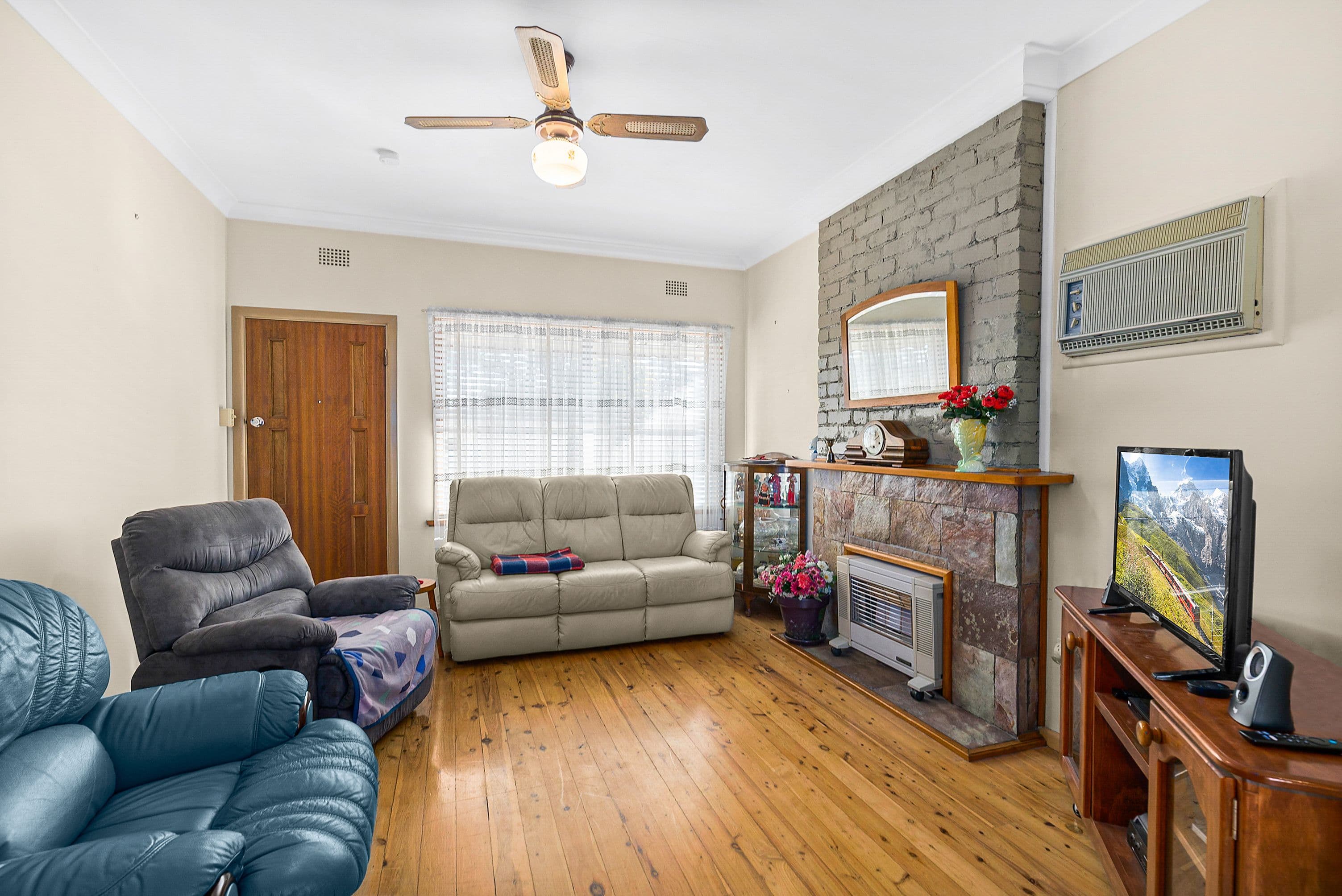 87 Shellharbour Road, Warilla NSW 2528, Warilla - Thumbnail 4