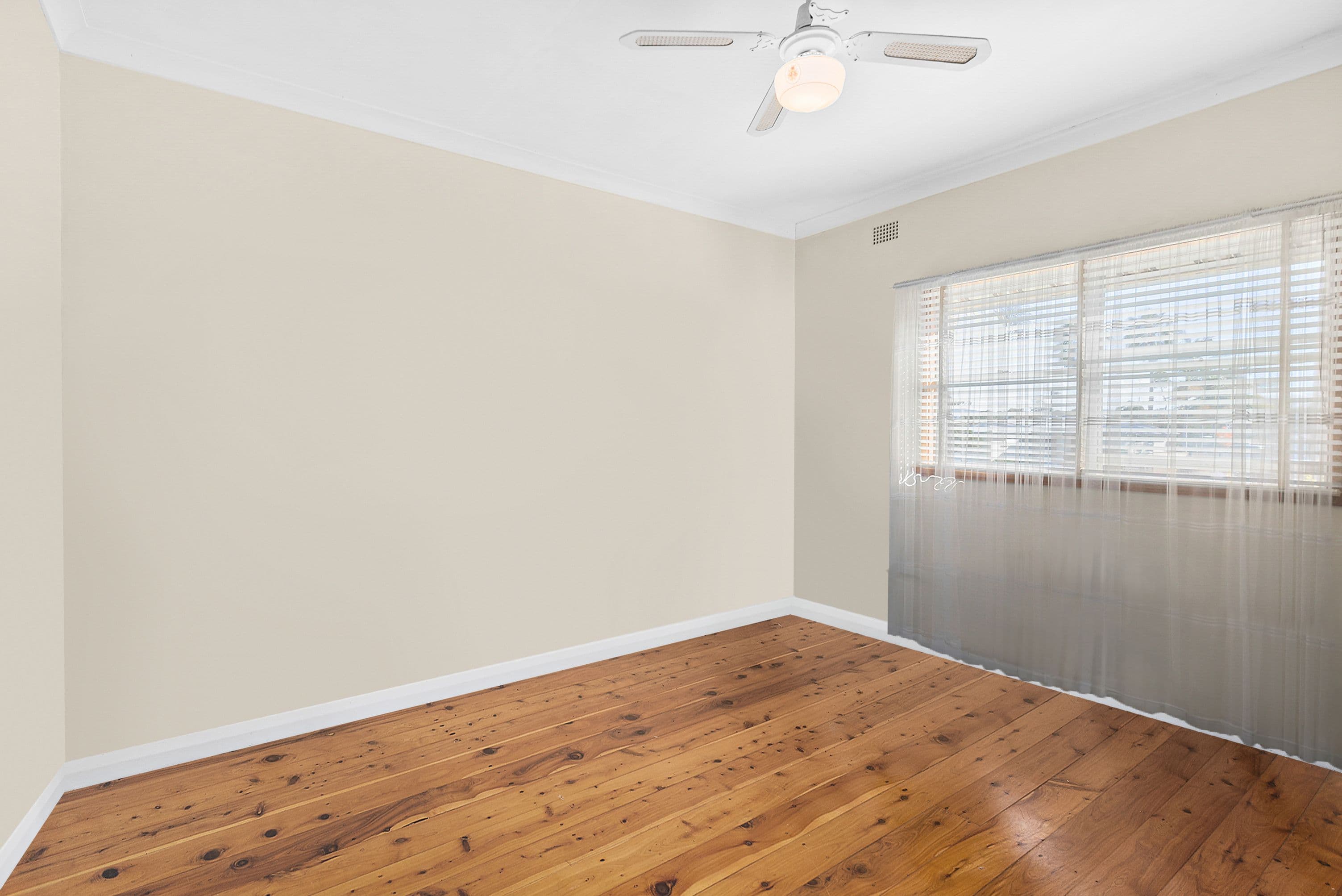 87 Shellharbour Road, Warilla NSW 2528, Warilla - Thumbnail 6