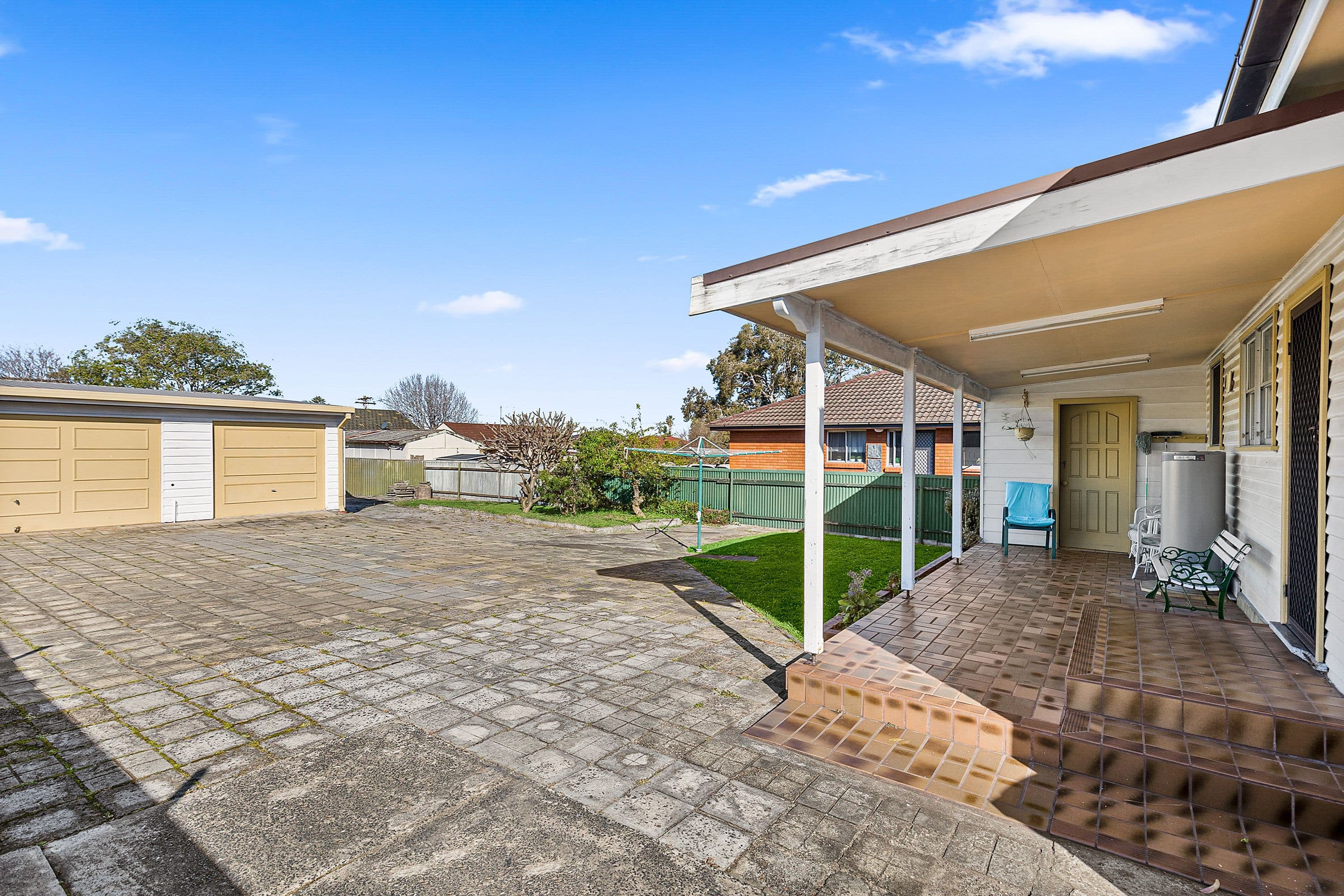 87 Shellharbour Road, Warilla NSW 2528, Warilla - Thumbnail 8