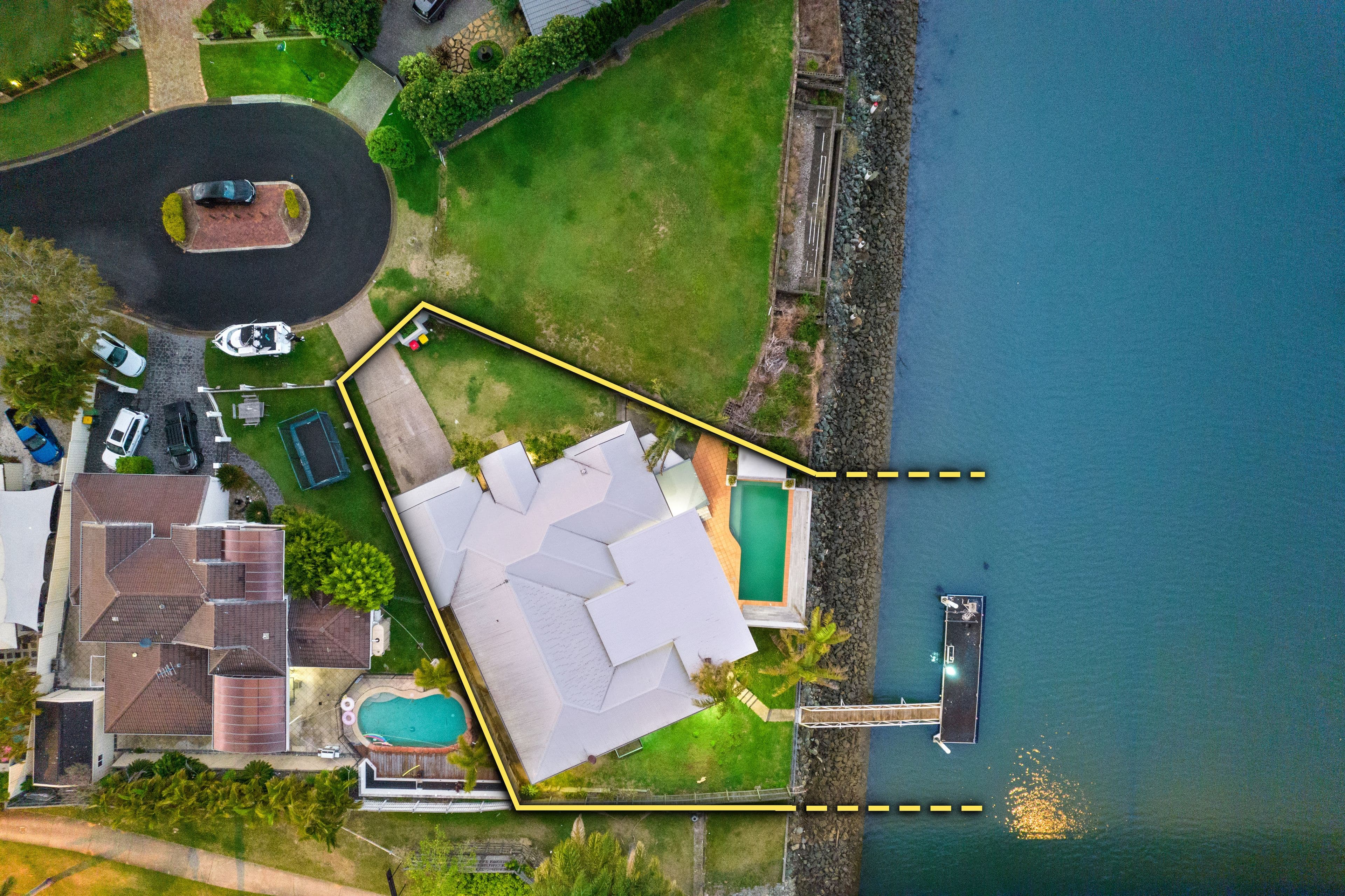 15 Heritage Court, Newport QLD 4020, Newport - Image 1