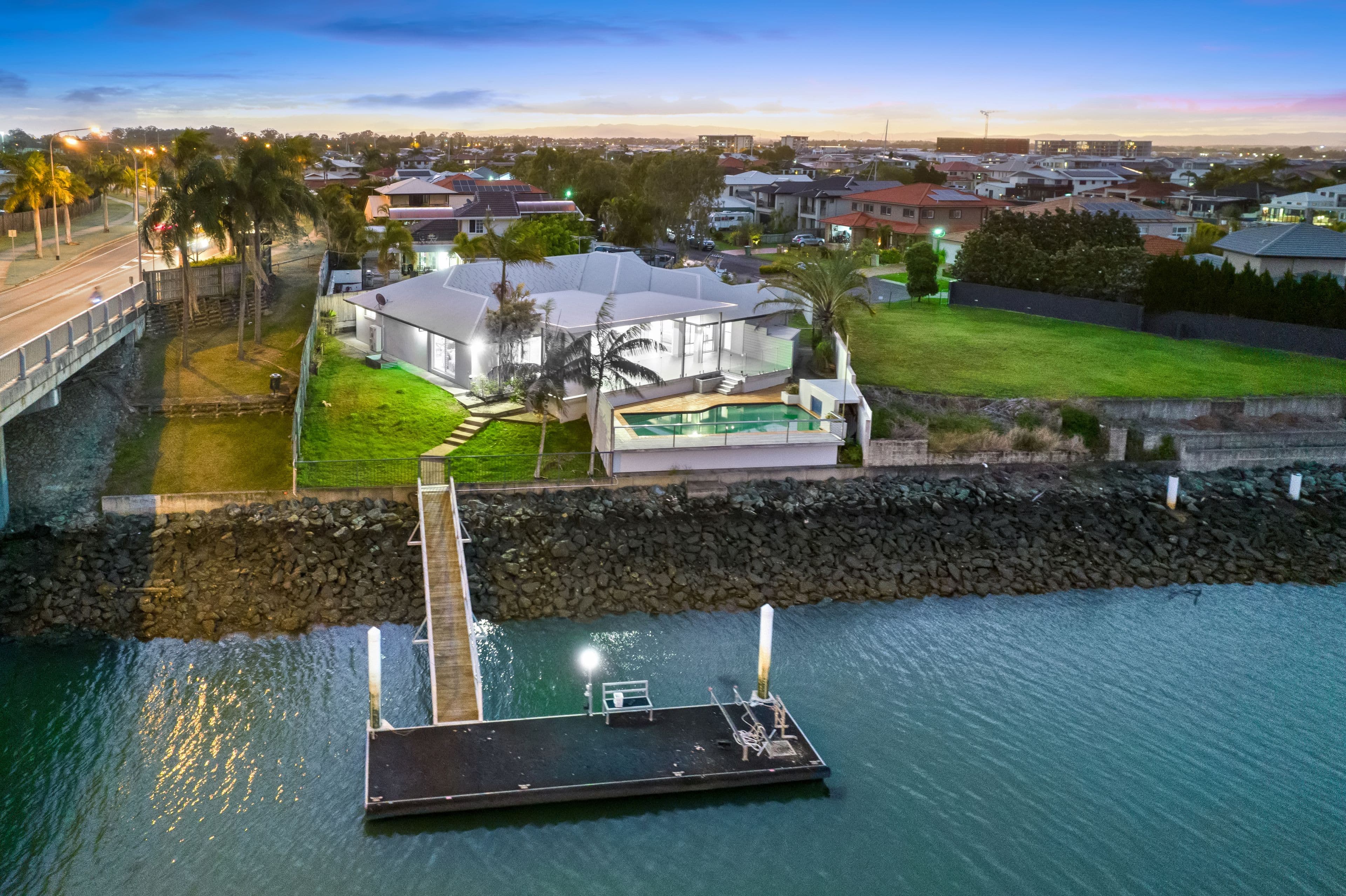 15 Heritage Court, Newport QLD 4020, Newport - Thumbnail 2
