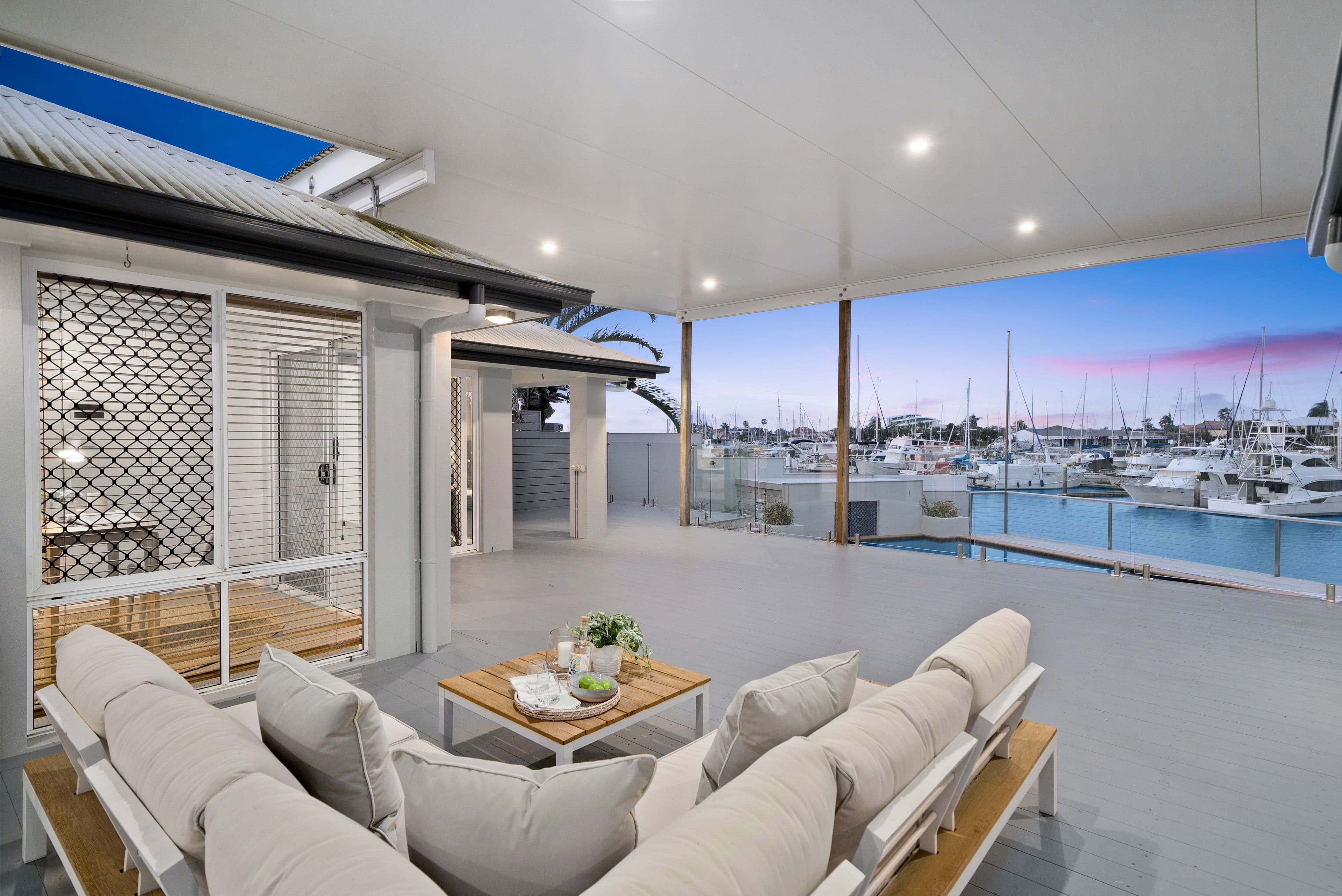 15 Heritage Court, Newport QLD 4020, Newport - Thumbnail 3