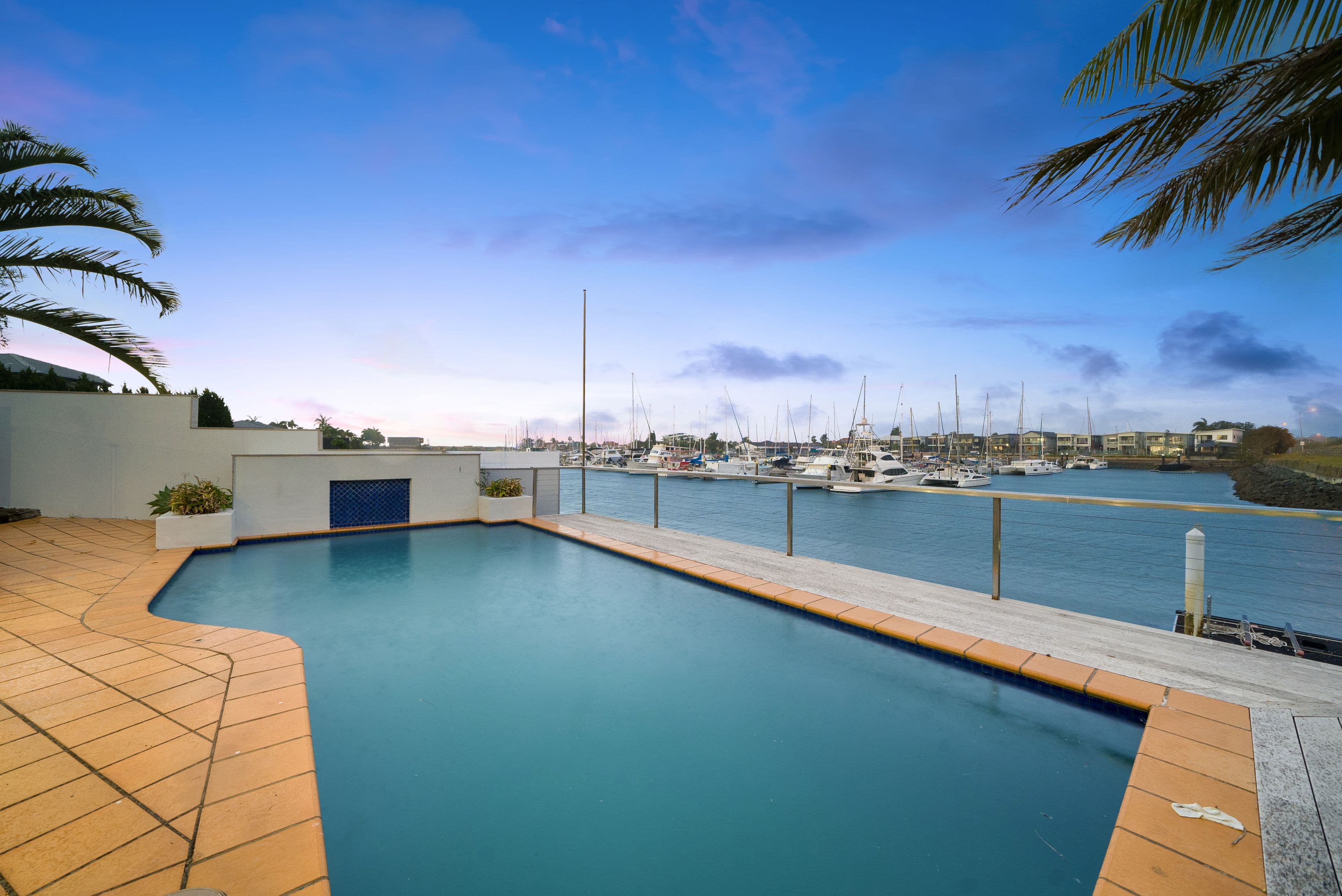 15 Heritage Court, Newport QLD 4020, Newport - Thumbnail 4
