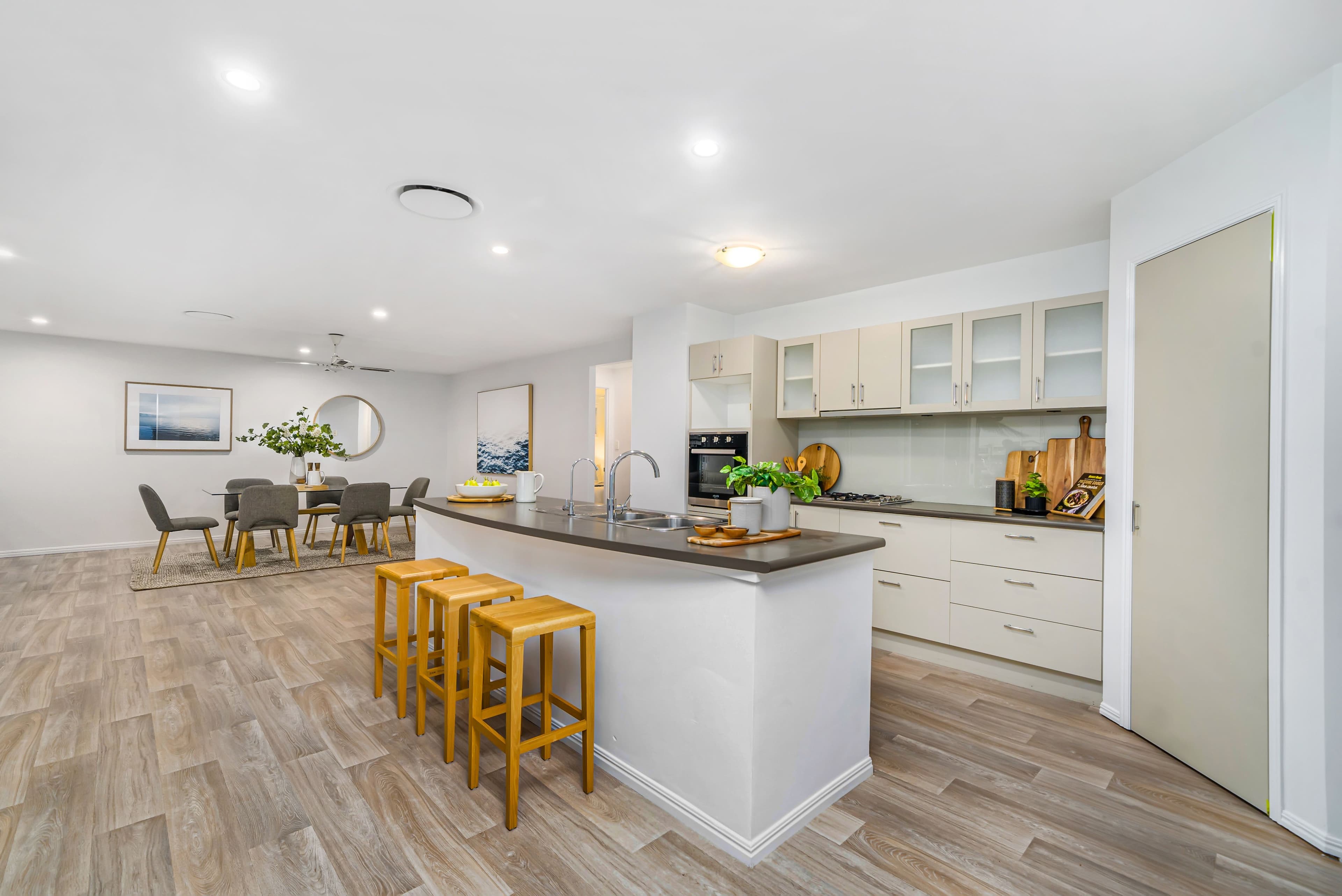 15 Heritage Court, Newport QLD 4020, Newport - Thumbnail 6