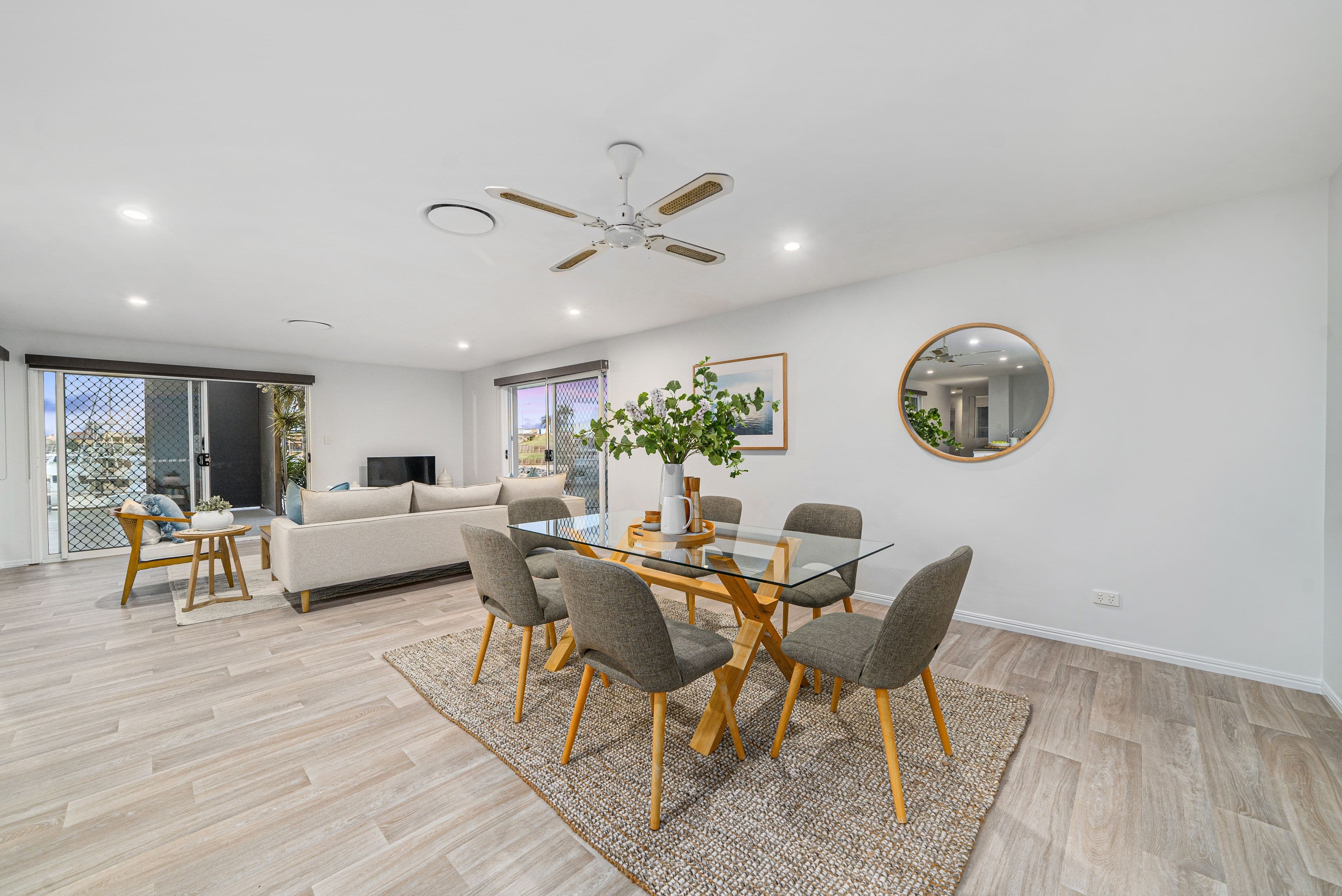 15 Heritage Court, Newport QLD 4020, Newport - Thumbnail 7