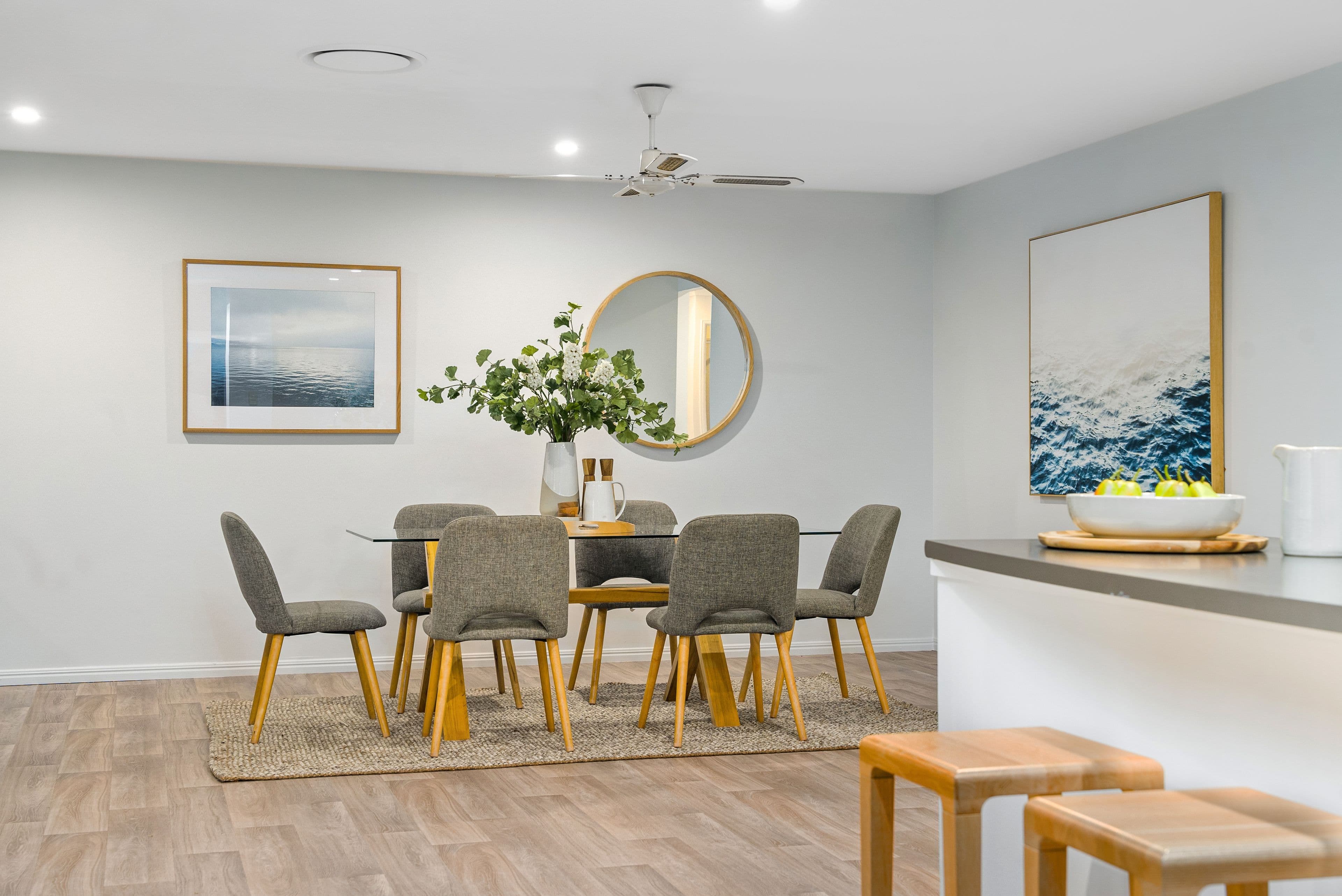 15 Heritage Court, Newport QLD 4020, Newport - Thumbnail 8