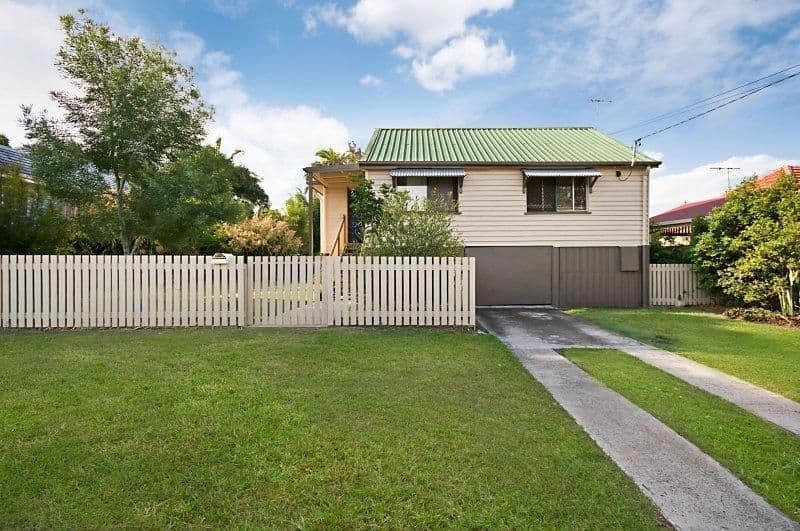 8/360 Upper Heidelberg Road, Ivanhoe, Ivanhoe - Image 1