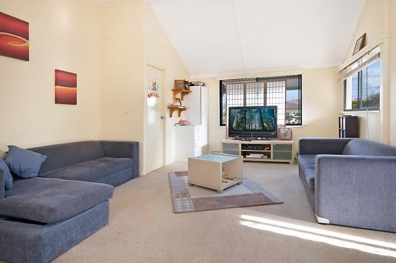 8/360 Upper Heidelberg Road, Ivanhoe, Ivanhoe - Thumbnail 2