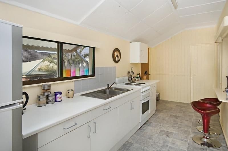 8/360 Upper Heidelberg Road, Ivanhoe, Ivanhoe - Thumbnail 3