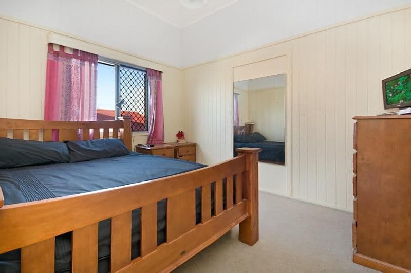 8/360 Upper Heidelberg Road, Ivanhoe, Ivanhoe - Thumbnail 4