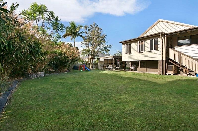8/360 Upper Heidelberg Road, Ivanhoe, Ivanhoe - Thumbnail 5