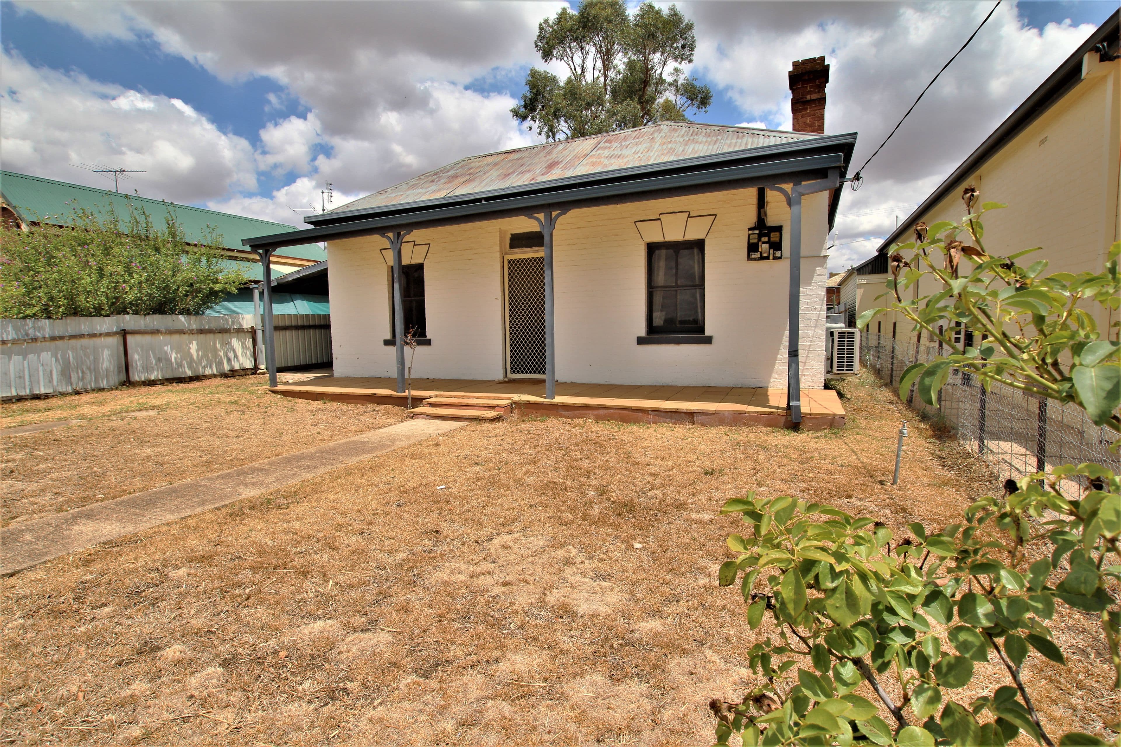 14 Clarke Street, Harden NSW 2587, Harden - Image 1