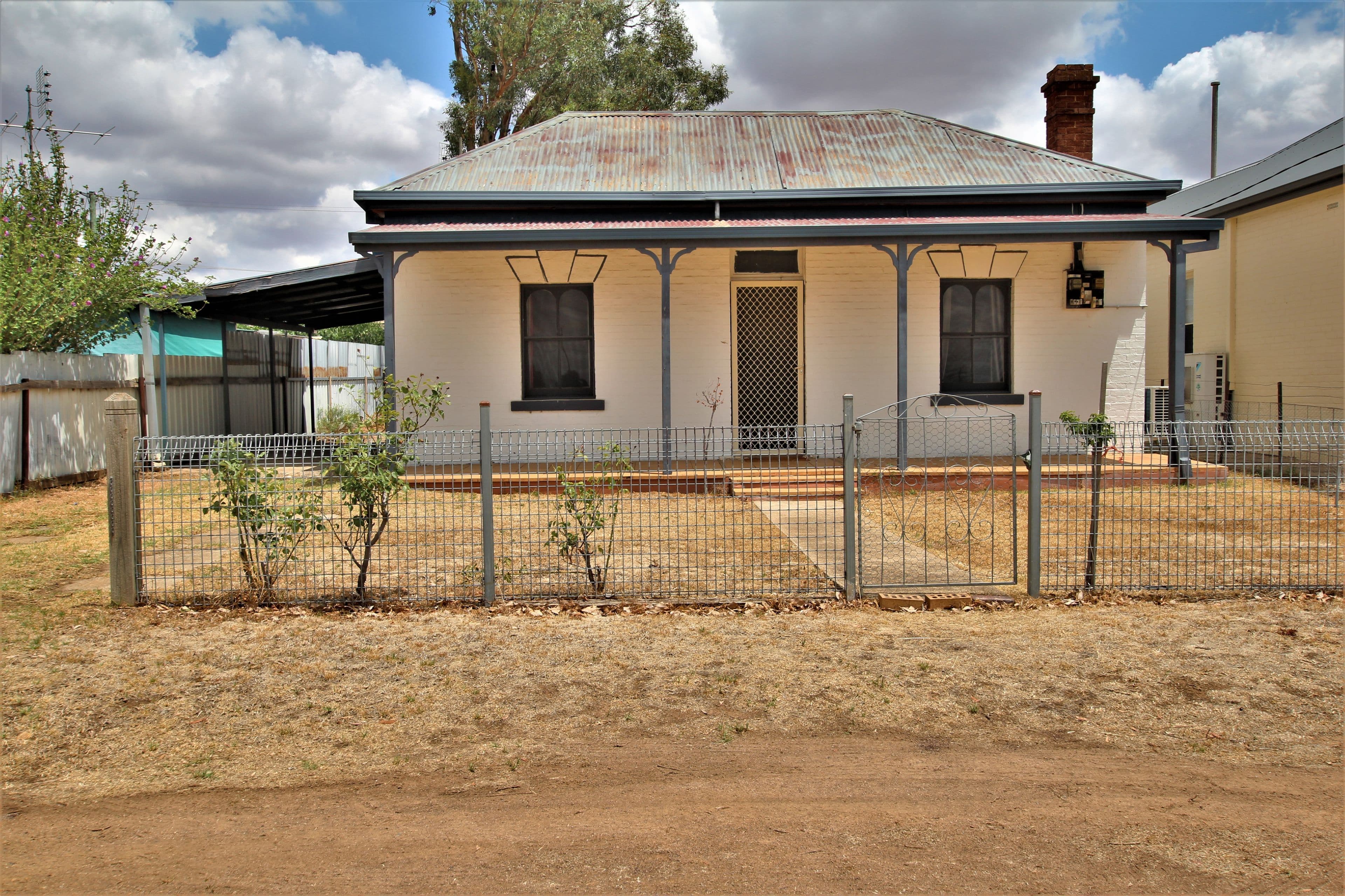 14 Clarke Street, Harden NSW 2587, Harden - Thumbnail 2