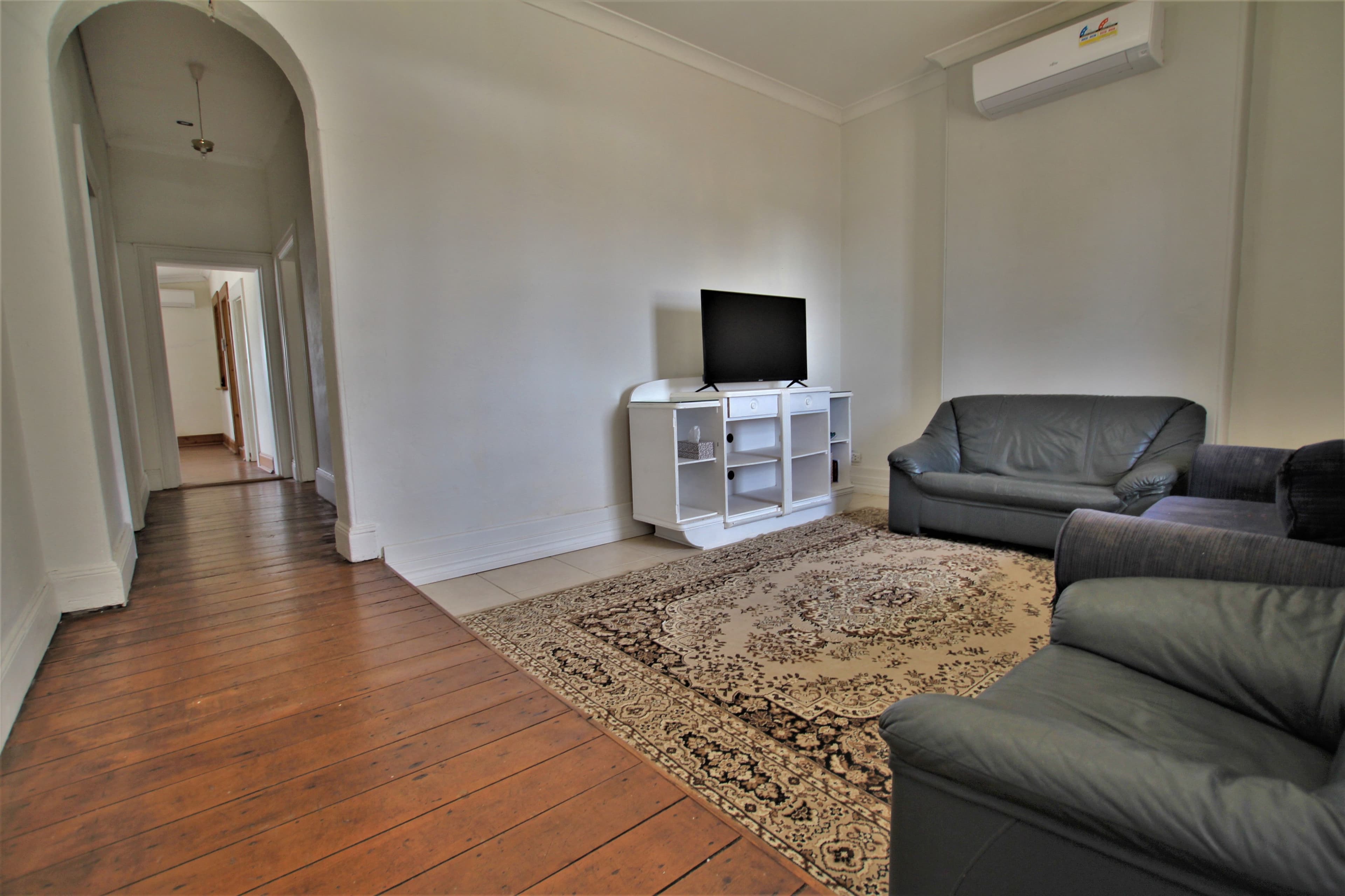 14 Clarke Street, Harden NSW 2587, Harden - Thumbnail 3