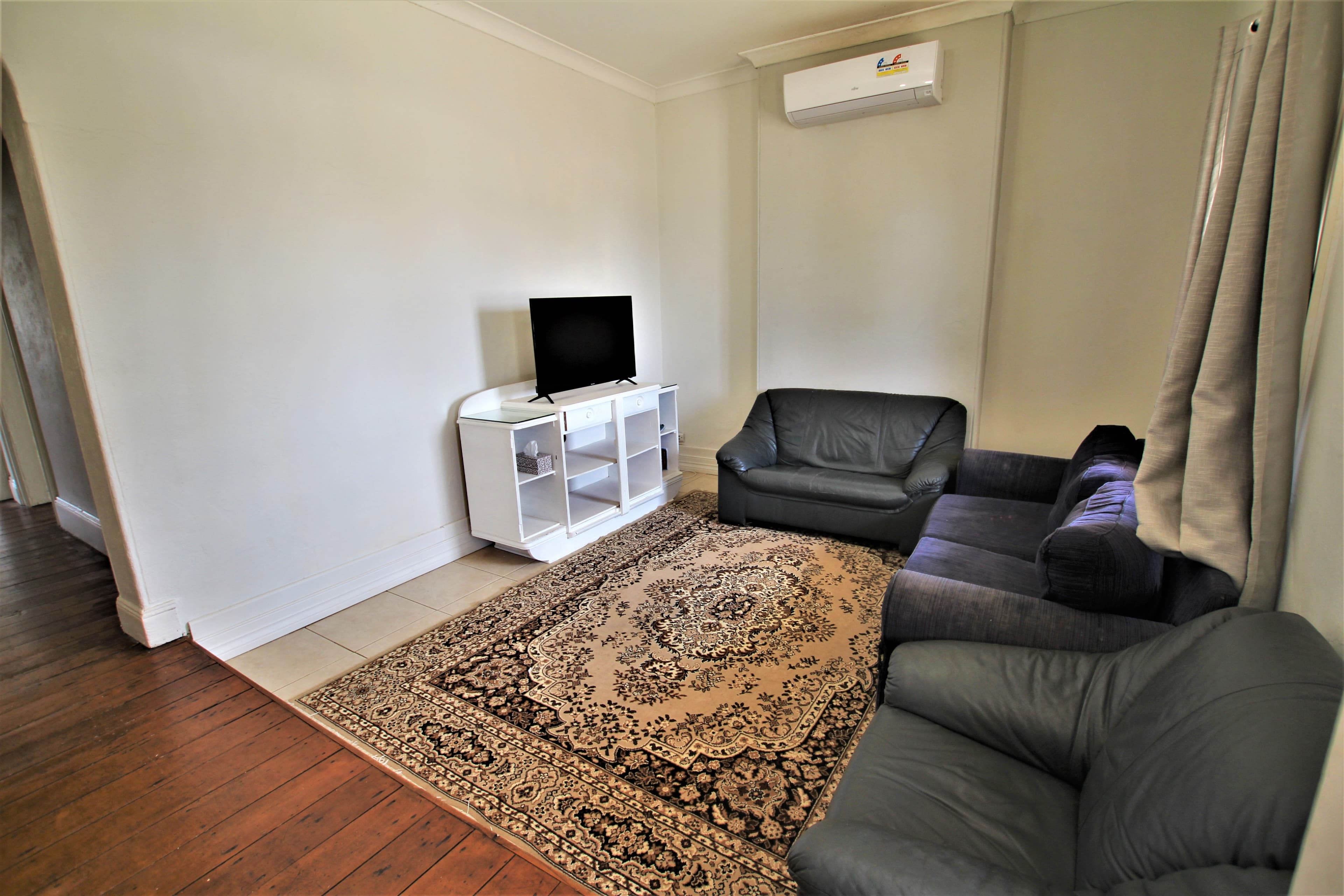 14 Clarke Street, Harden NSW 2587, Harden - Thumbnail 4