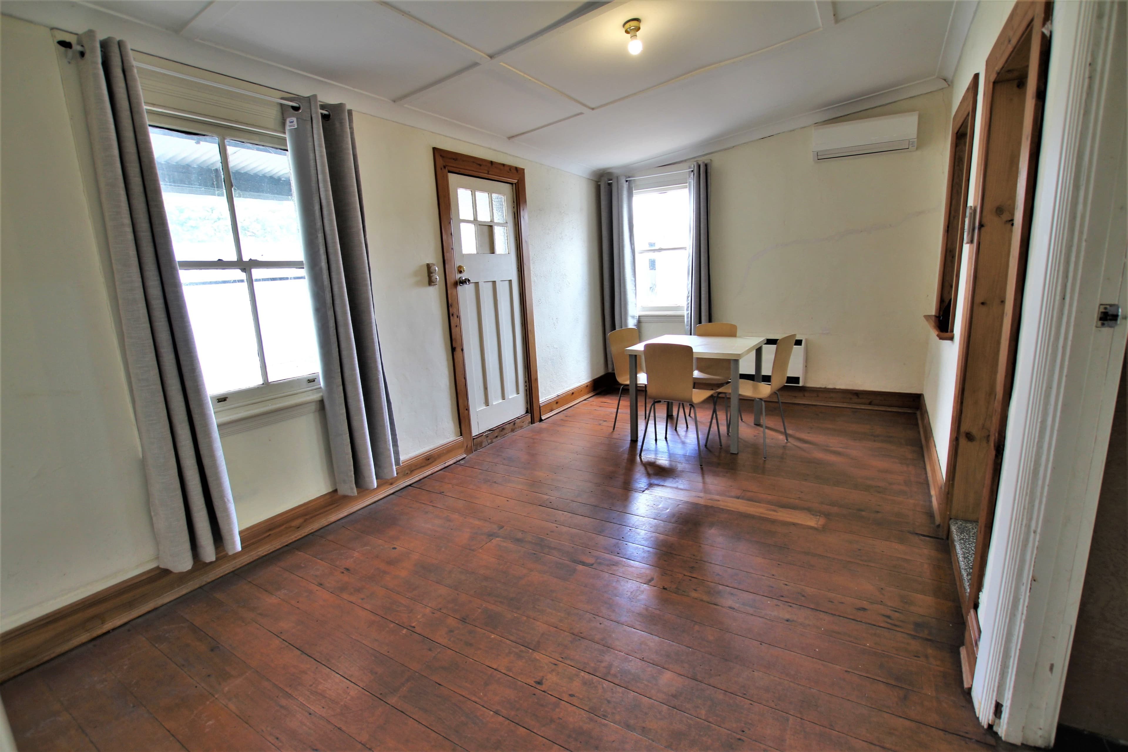 14 Clarke Street, Harden NSW 2587, Harden - Thumbnail 5