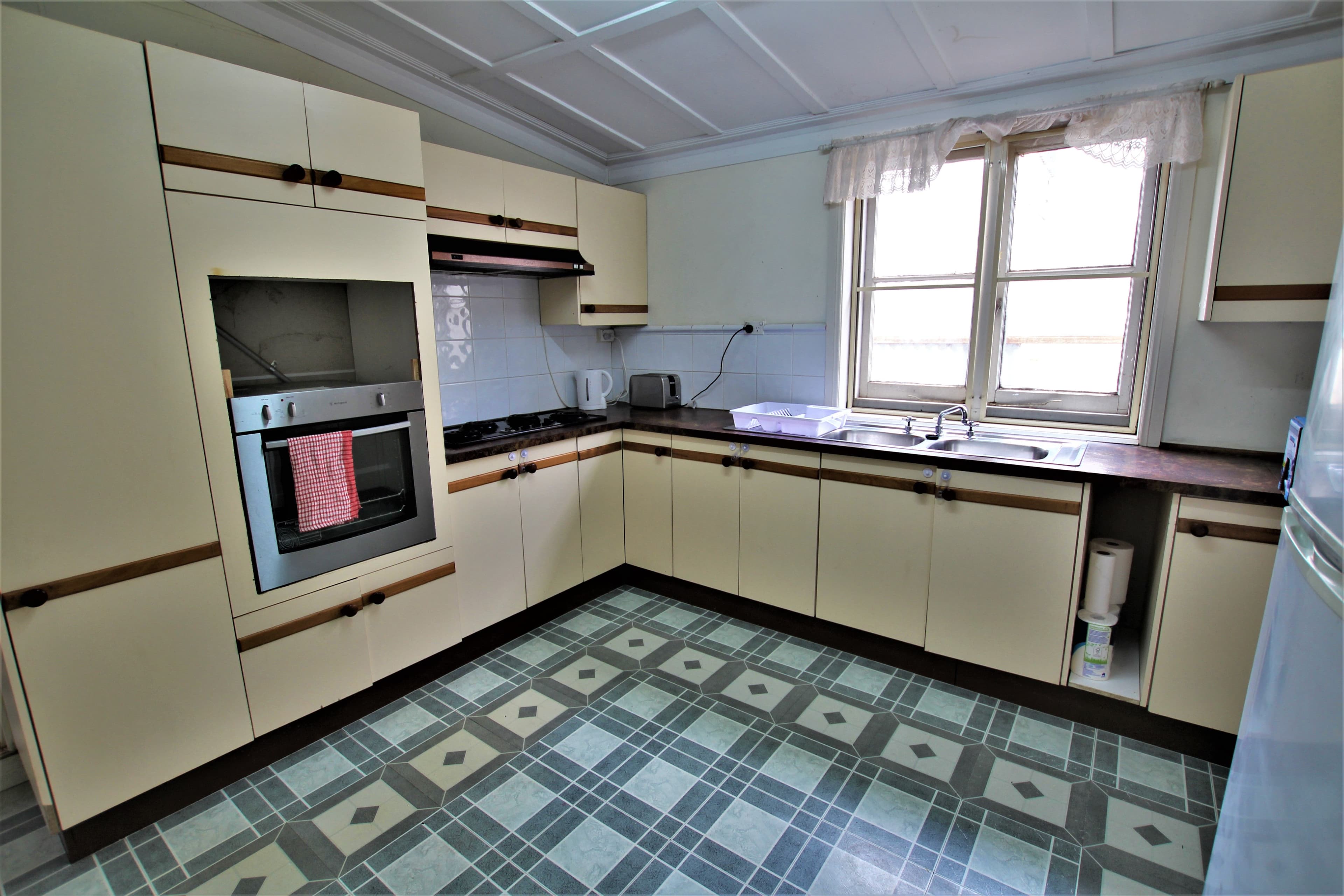 14 Clarke Street, Harden NSW 2587, Harden - Thumbnail 6