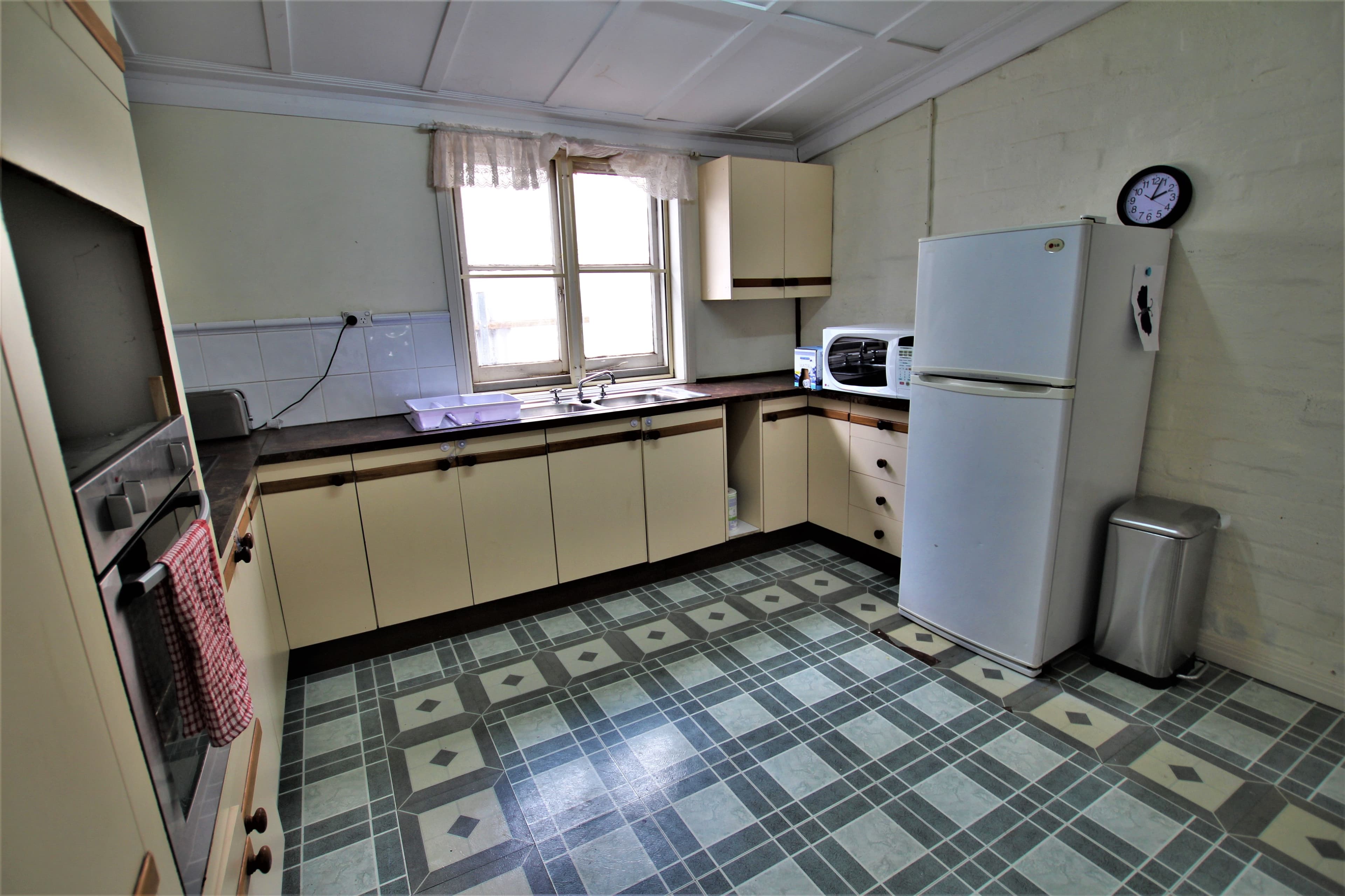 14 Clarke Street, Harden NSW 2587, Harden - Thumbnail 7