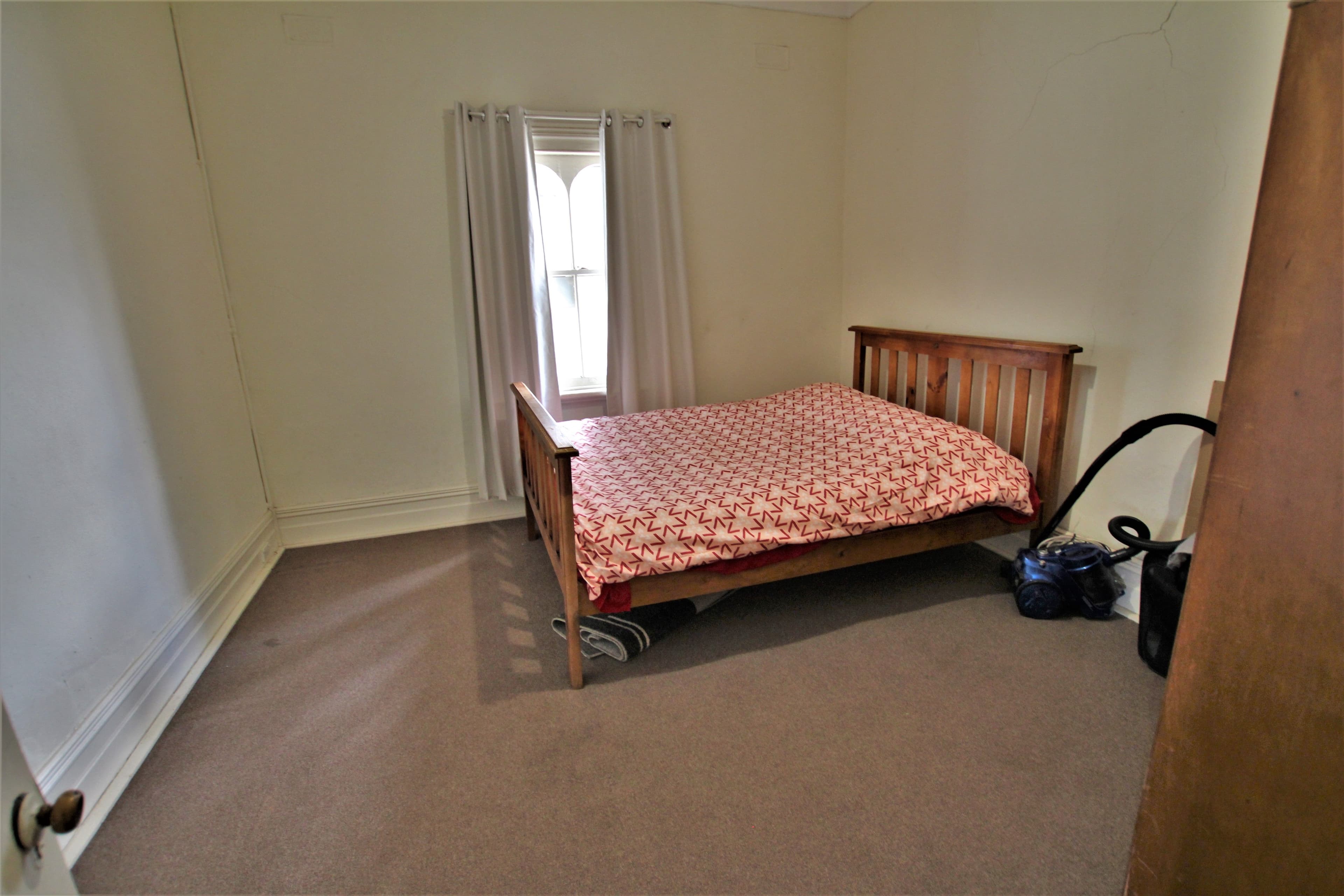 14 Clarke Street, Harden NSW 2587, Harden - Thumbnail 8