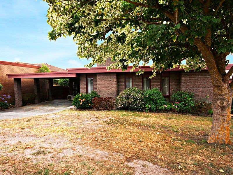 9 Fernhill Drive, HIGHTON VIC 3216, Highton - Image 1