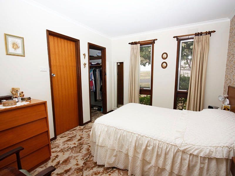 9 Fernhill Drive, HIGHTON VIC 3216, Highton - Thumbnail 8