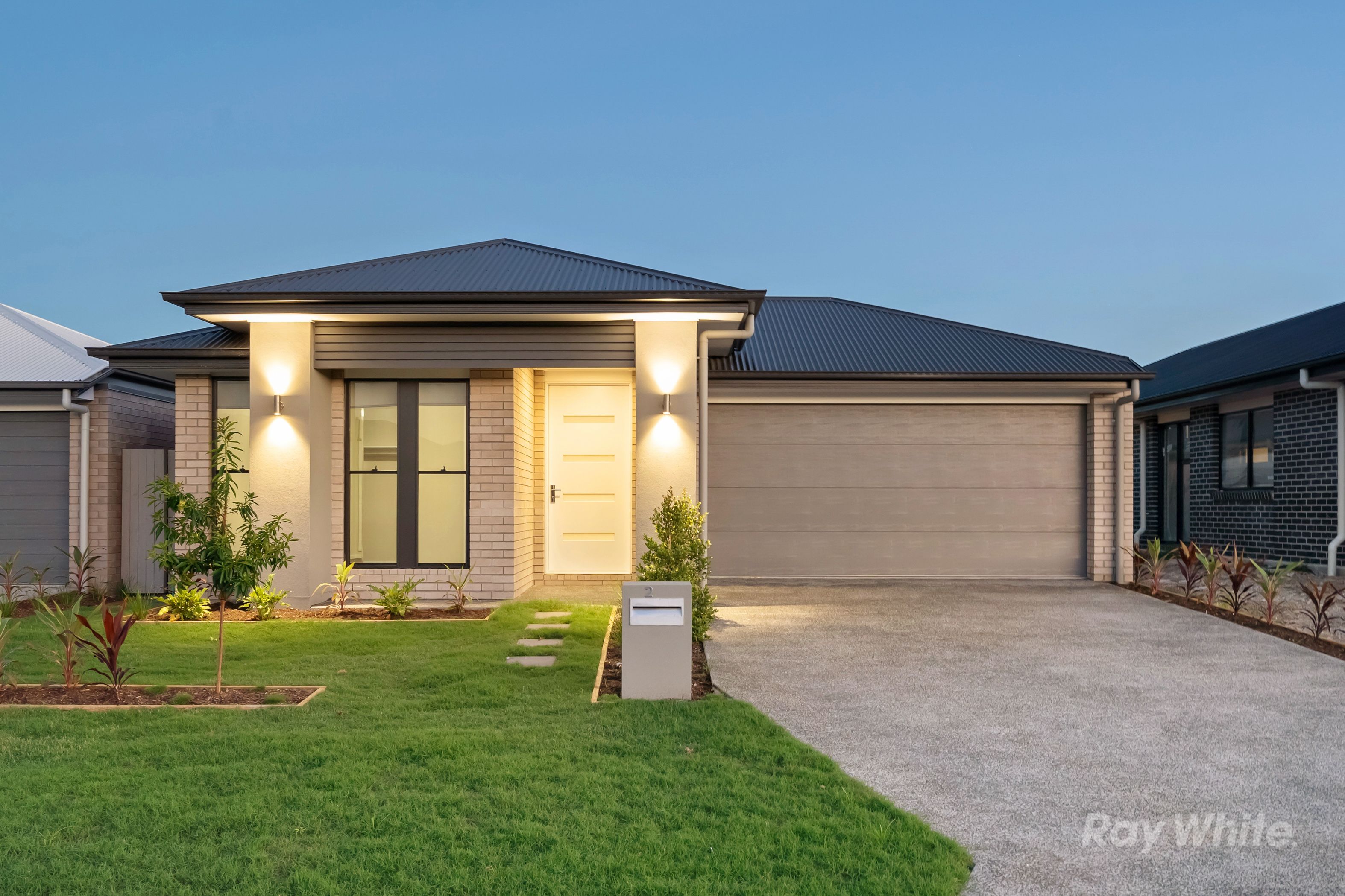 20 Boyne Street, Jimboomba QLD 4280, Jimboomba - Image 1