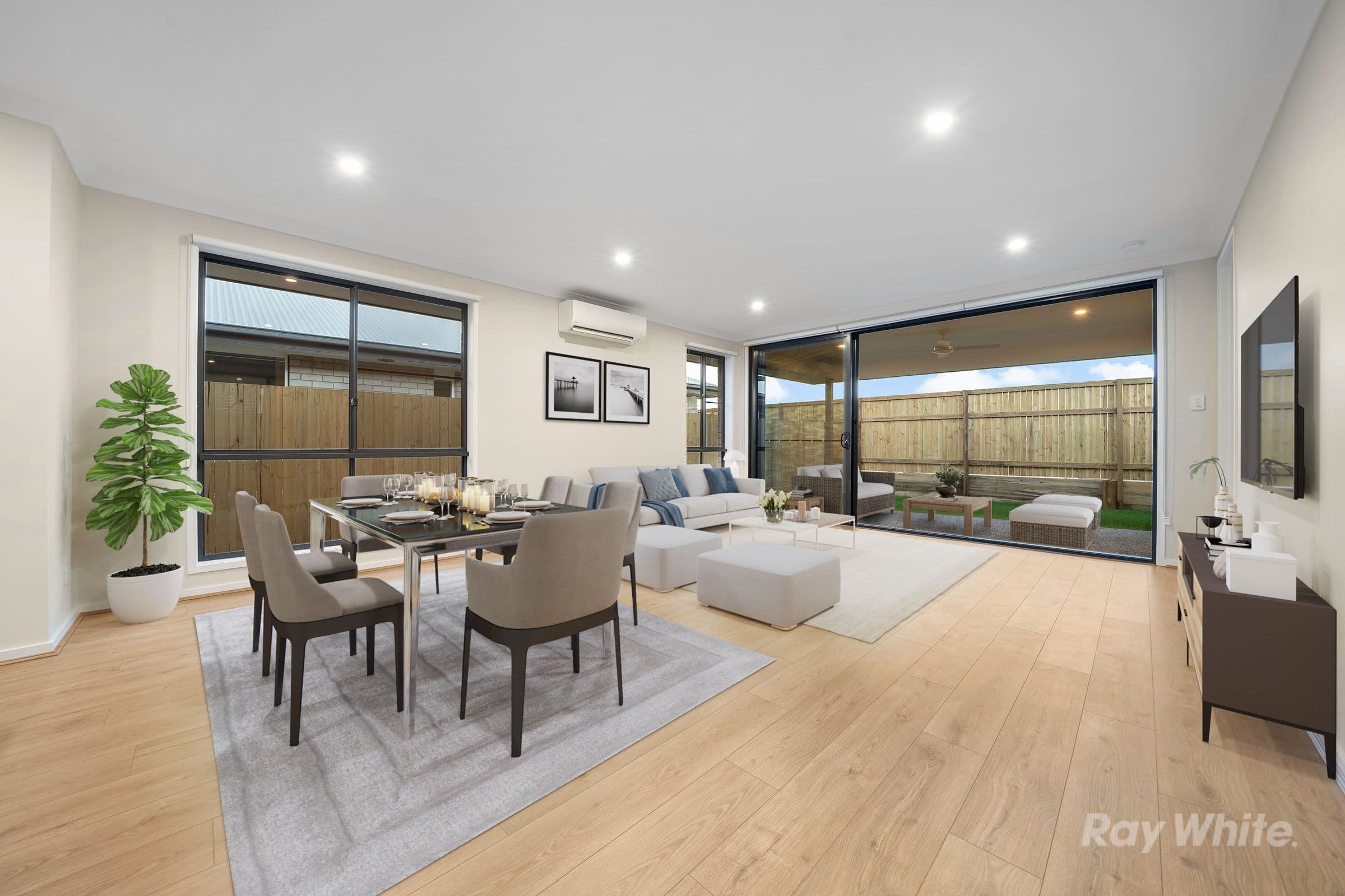 20 Boyne Street, Jimboomba QLD 4280, Jimboomba - Thumbnail 3