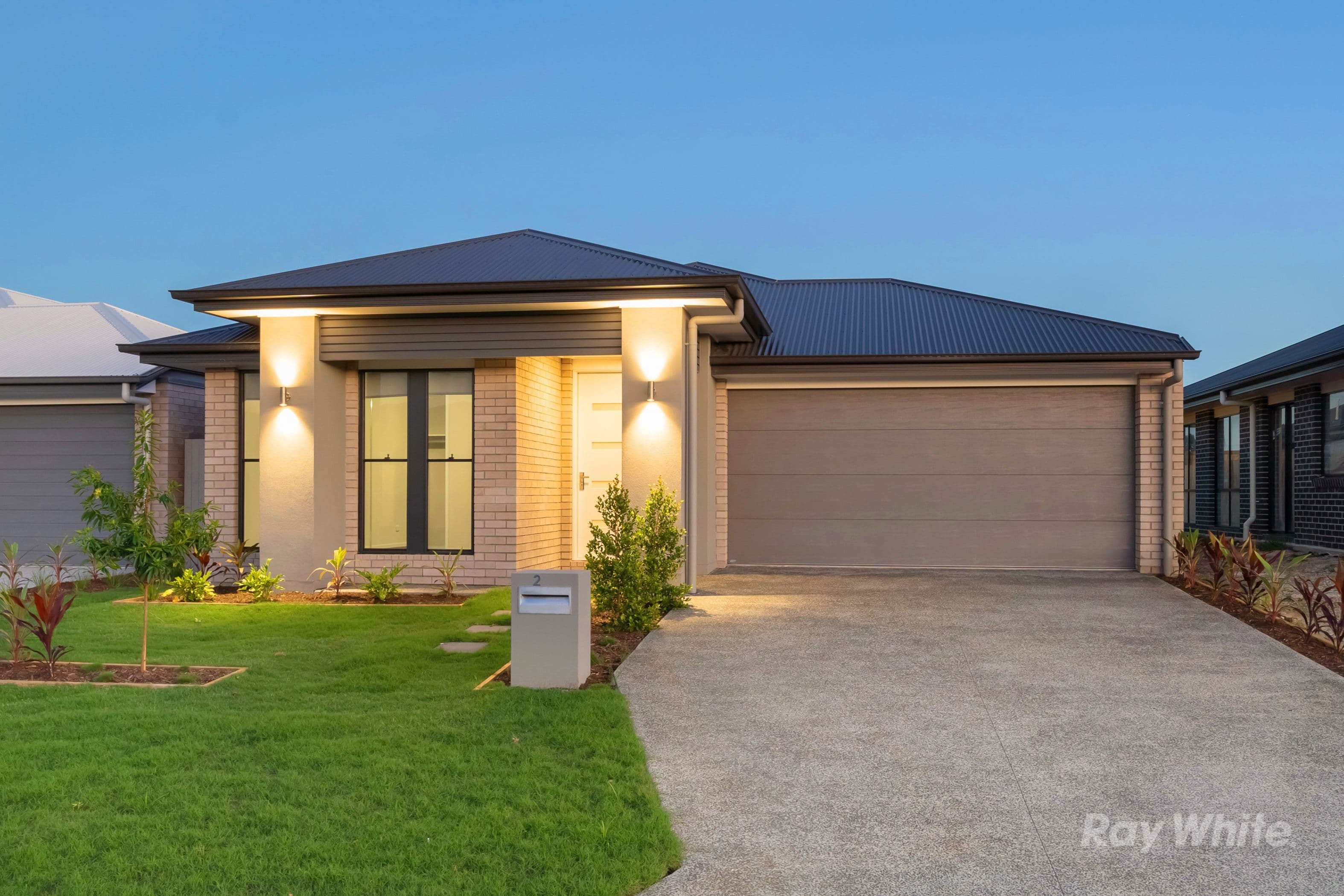 20 Boyne Street, Jimboomba QLD 4280, Jimboomba - Thumbnail 4