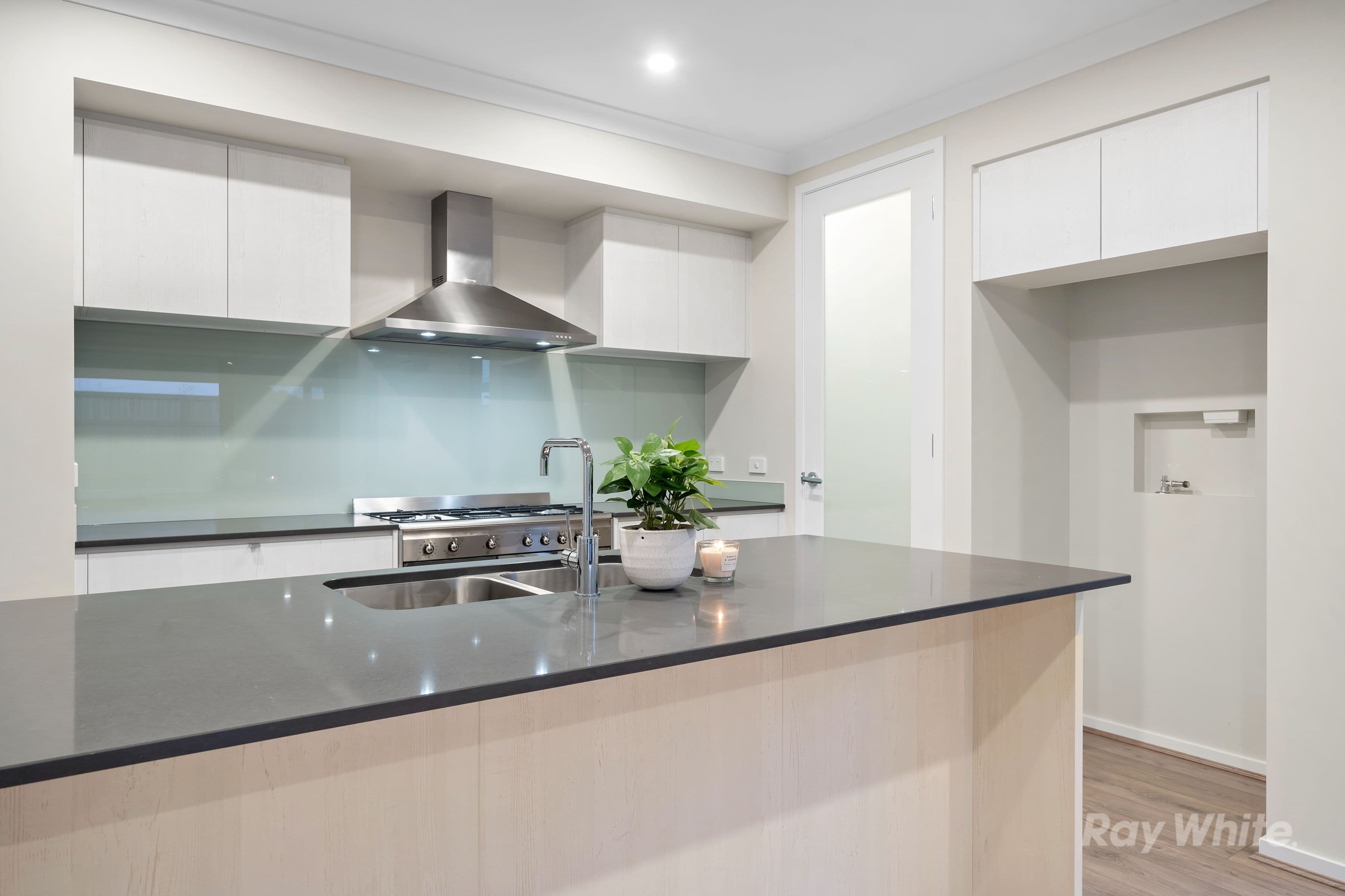 20 Boyne Street, Jimboomba QLD 4280, Jimboomba - Thumbnail 6