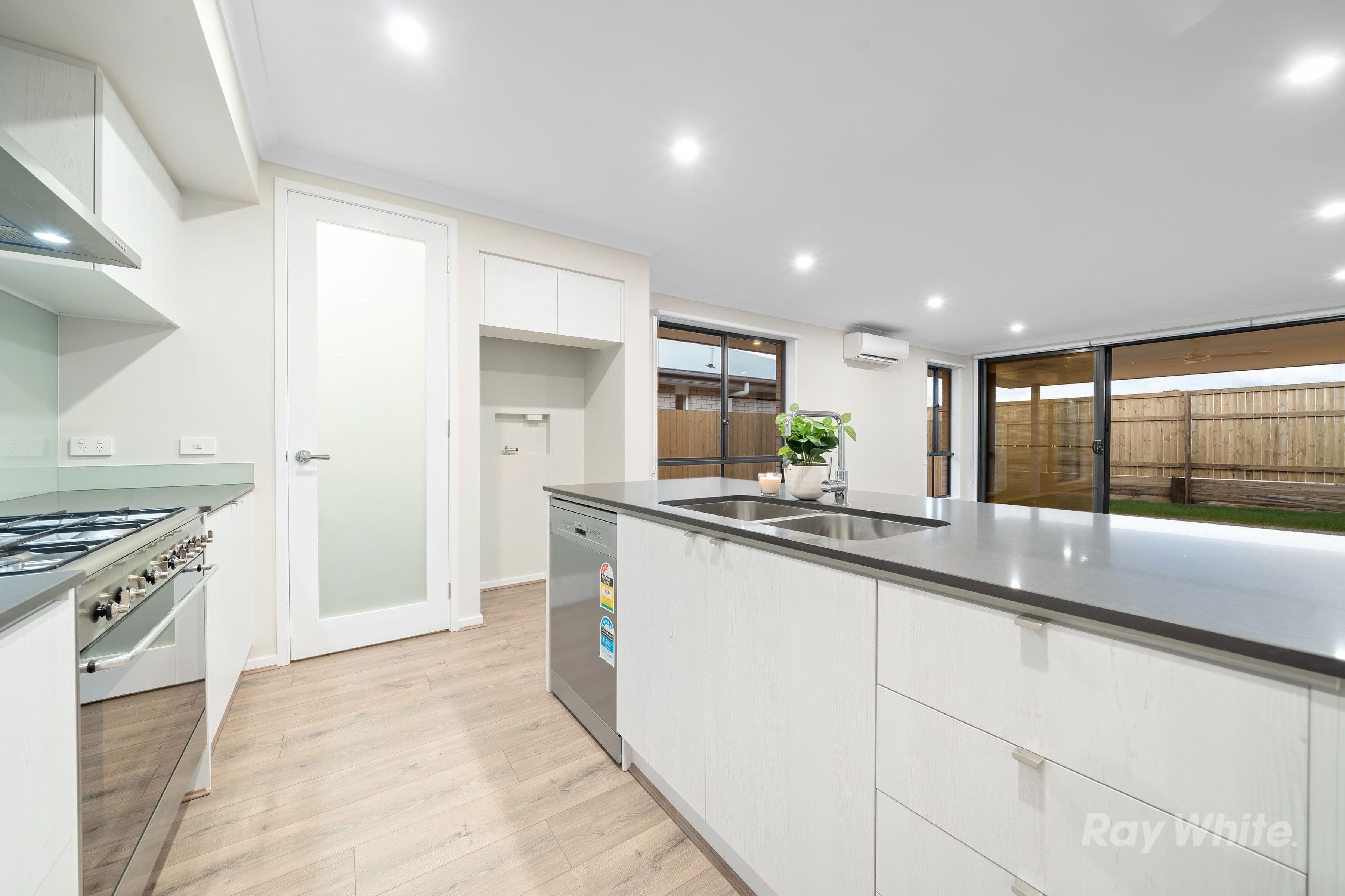 20 Boyne Street, Jimboomba QLD 4280, Jimboomba - Thumbnail 7