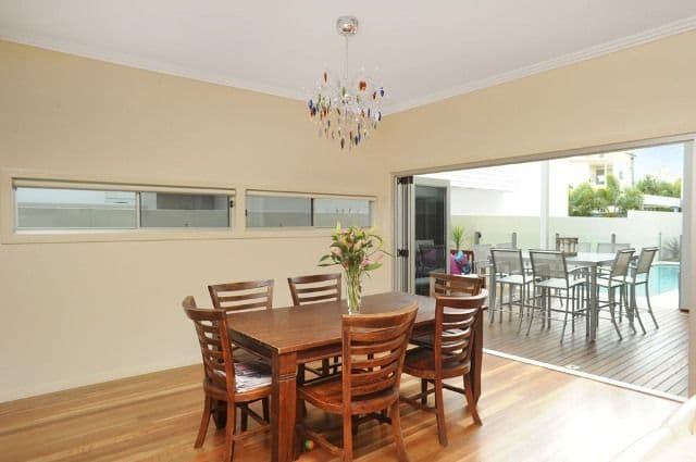 50 Petrel Avenue, MERMAID BEACH QLD 4218, Mermaid Beach - Thumbnail 4