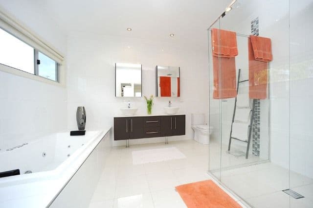 50 Petrel Avenue, MERMAID BEACH QLD 4218, Mermaid Beach - Thumbnail 6