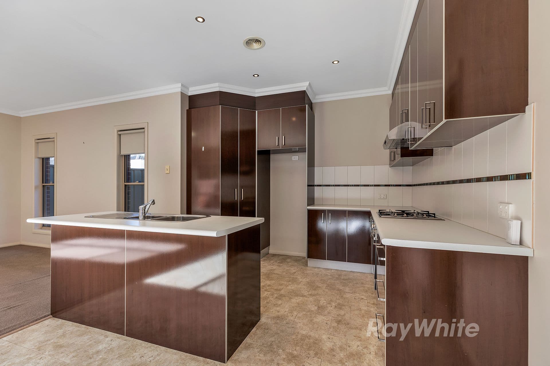3/54 Francis Street, Moama NSW 2731, Moama - Thumbnail 3