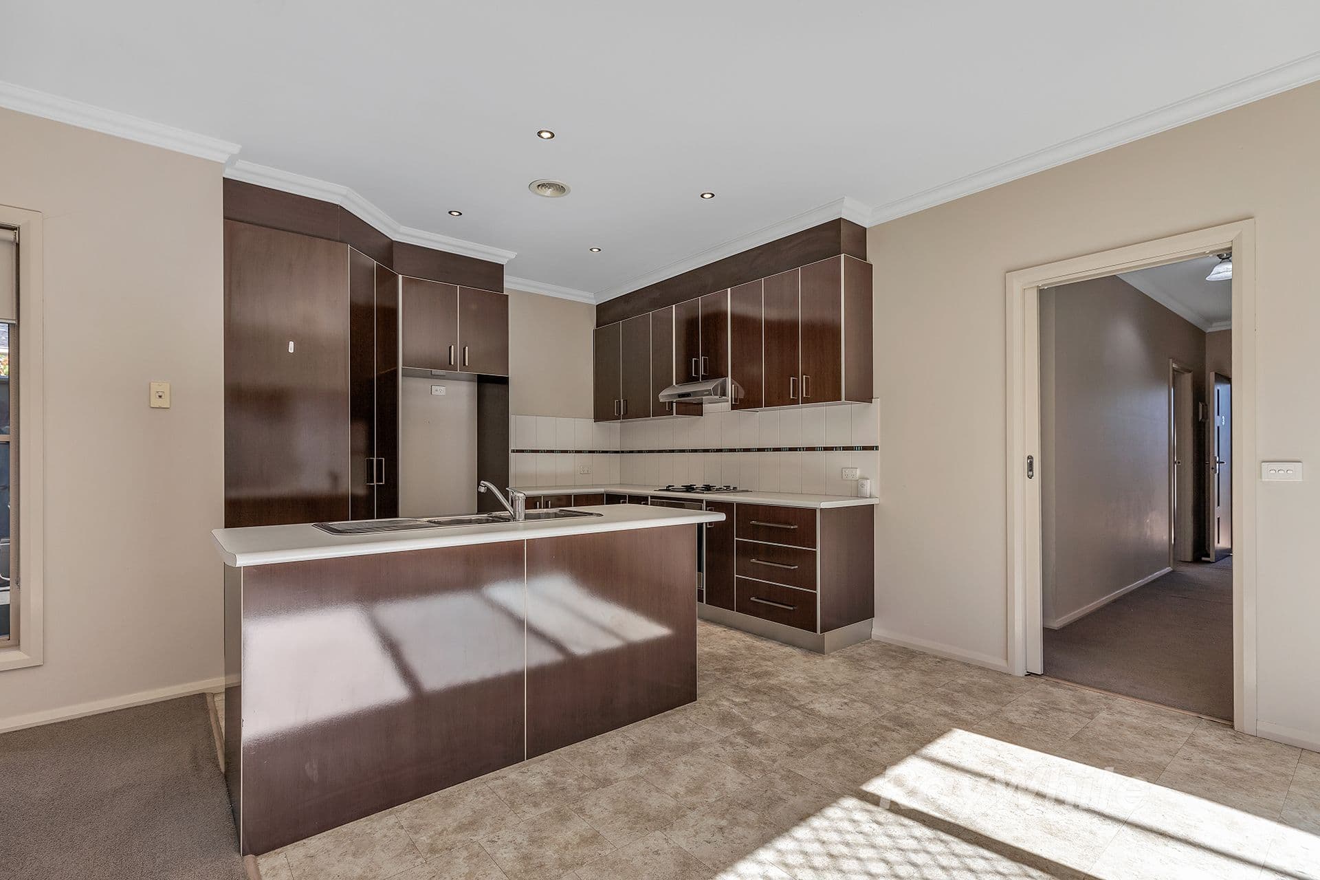 3/54 Francis Street, Moama NSW 2731, Moama - Thumbnail 4