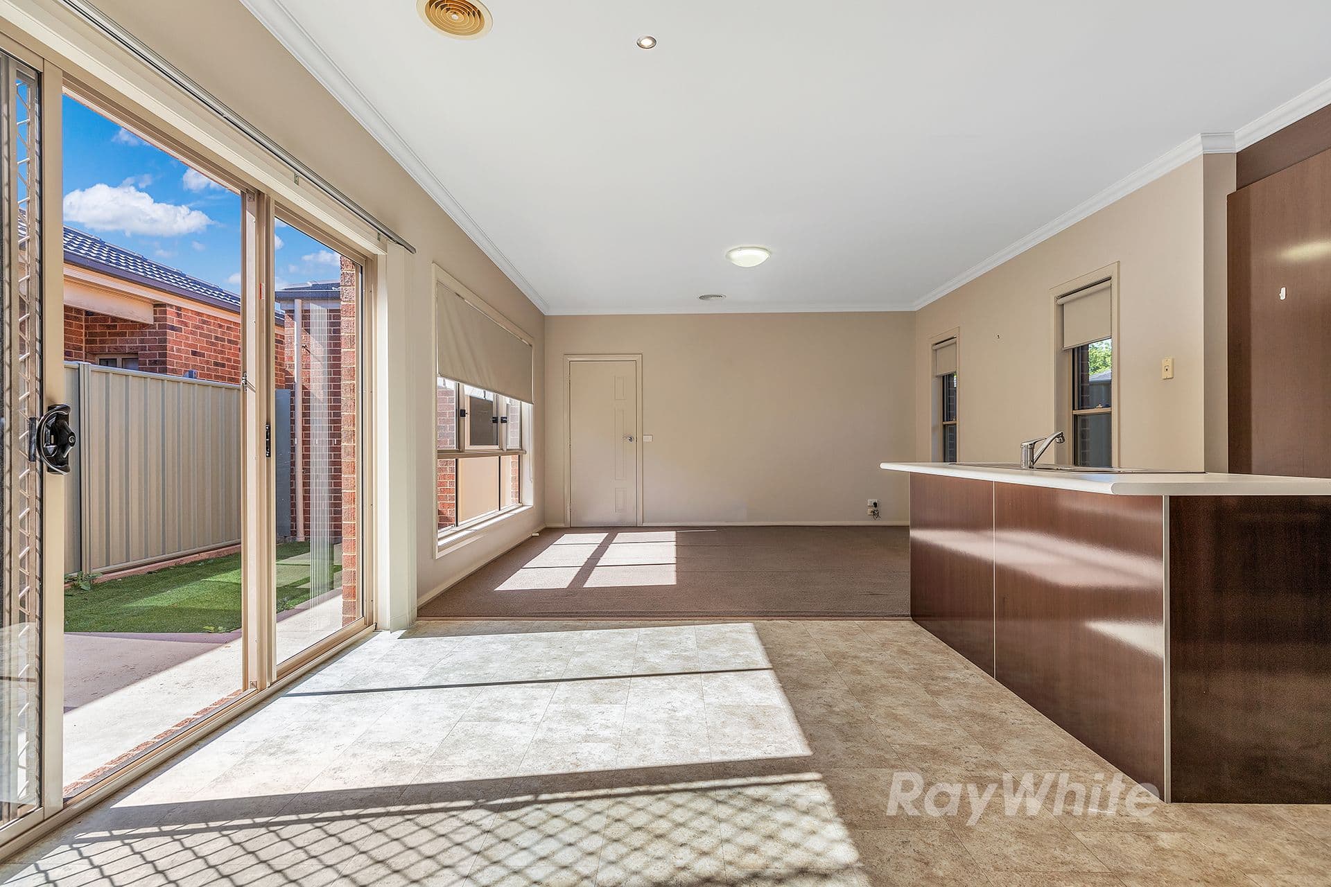 3/54 Francis Street, Moama NSW 2731, Moama - Thumbnail 5