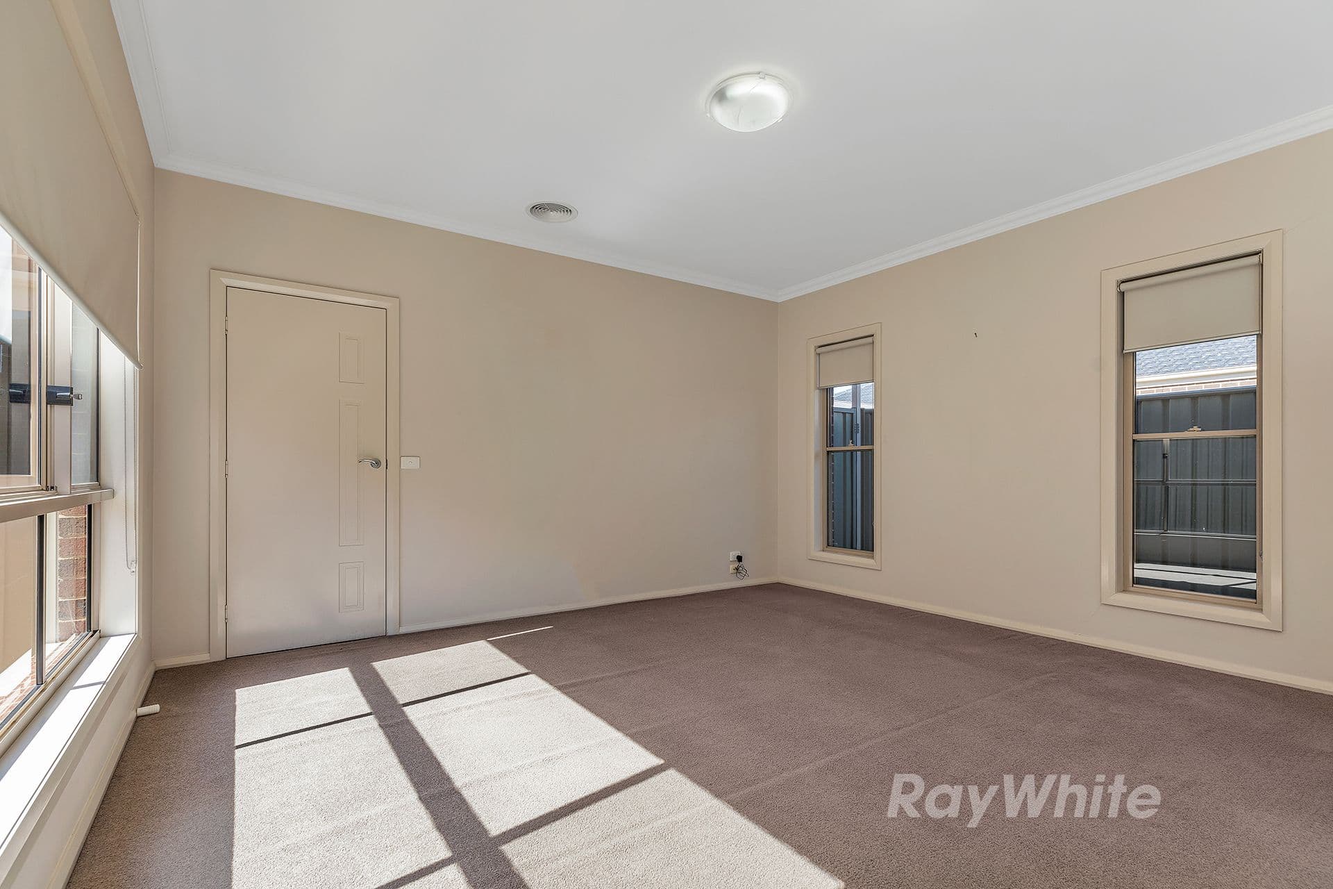 3/54 Francis Street, Moama NSW 2731, Moama - Thumbnail 6