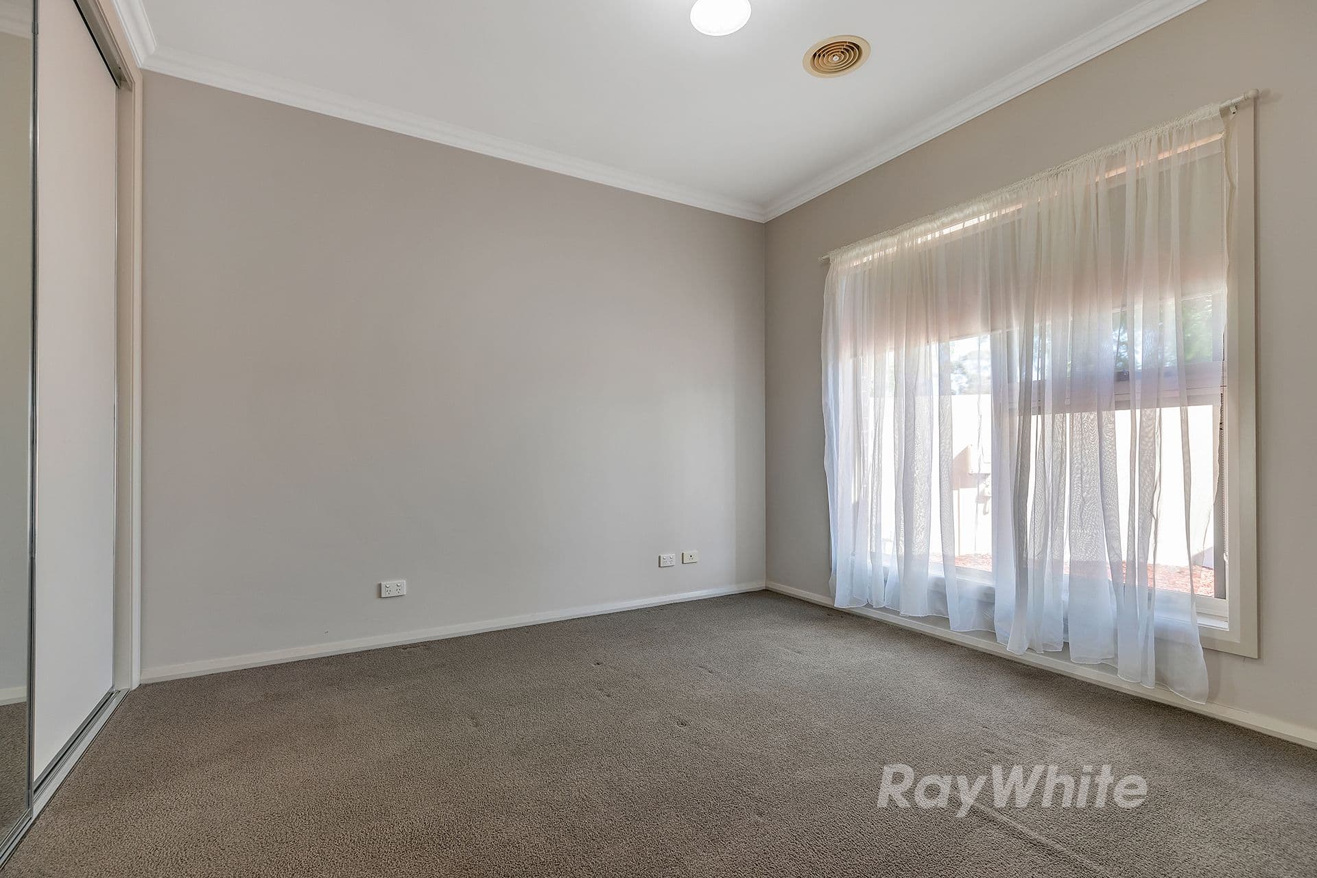 3/54 Francis Street, Moama NSW 2731, Moama - Thumbnail 7