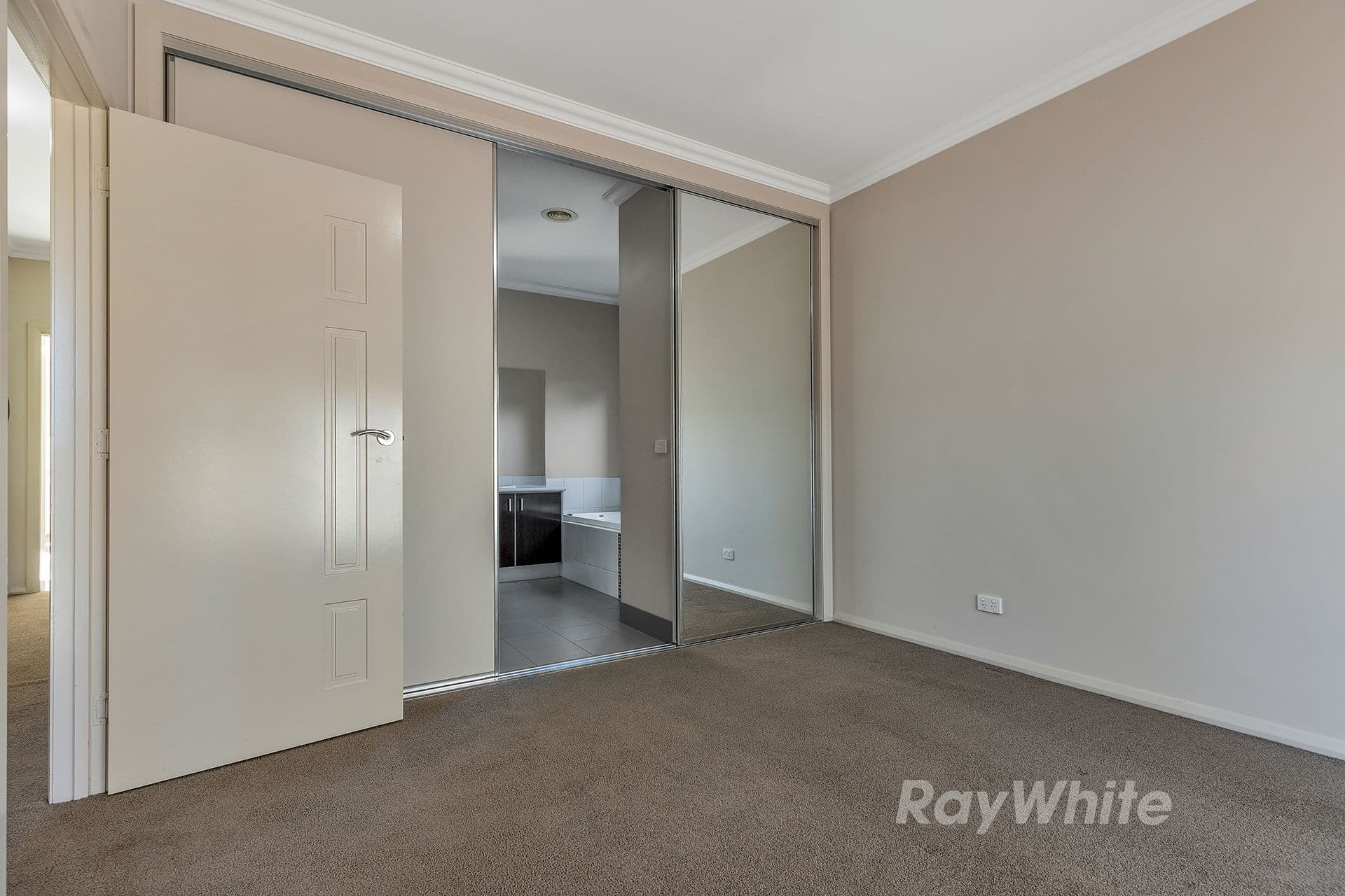 3/54 Francis Street, Moama NSW 2731, Moama - Thumbnail 8