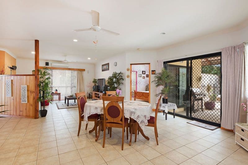 12 Carrara Court, GUNN NT 0832, Gunn - Thumbnail 2