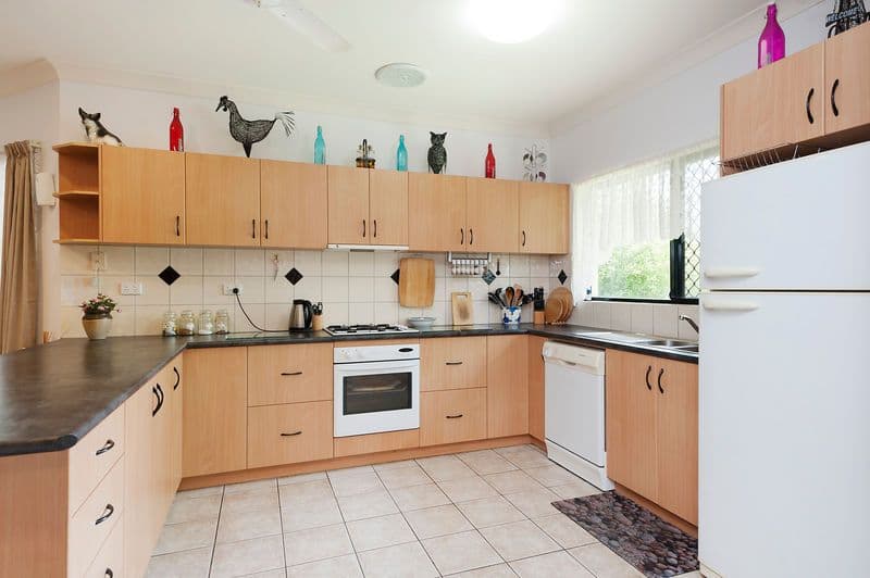 12 Carrara Court, GUNN NT 0832, Gunn - Thumbnail 3